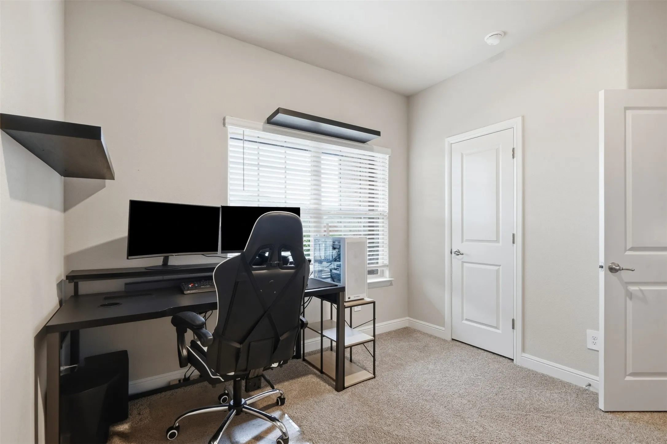 Single Family Residence For Sale in Wise County , 2220 Dyre Drive, Haslet, Texas 76052, 4 Bedroom, 2 Bathroom, 2 Garage spaces, 1,848 Sqft, built in 2024, mls#21304304, Real Estate Agent in Haslet, Homes For Sale in Wise county, Homes For Sale in Haslet, Realtor in Haslet Texas, Real Estate Brokerage Independent Realty Texas, Luminita Cordes Realtor