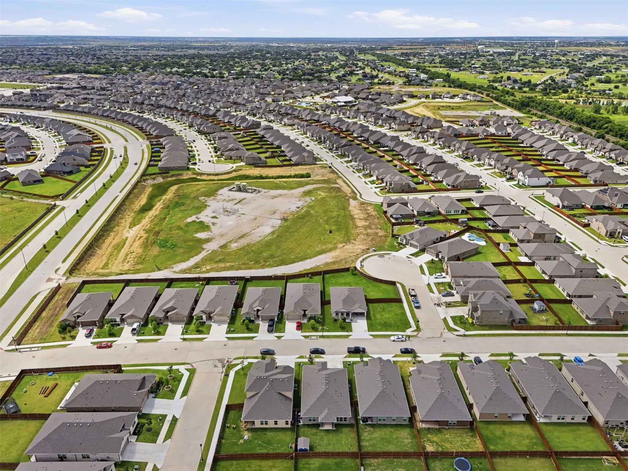 Single Family Residence For Sale in Wise County , 2220 Dyre Drive, Haslet, Texas 76052, 4 Bedroom, 2 Bathroom, 2 Garage spaces, 1,848 Sqft, built in 2024, mls#21304304, Real Estate Agent in Haslet, Homes For Sale in Wise county, Homes For Sale in Haslet, Realtor in Haslet Texas, Real Estate Brokerage Independent Realty Texas, Luminita Cordes Realtor