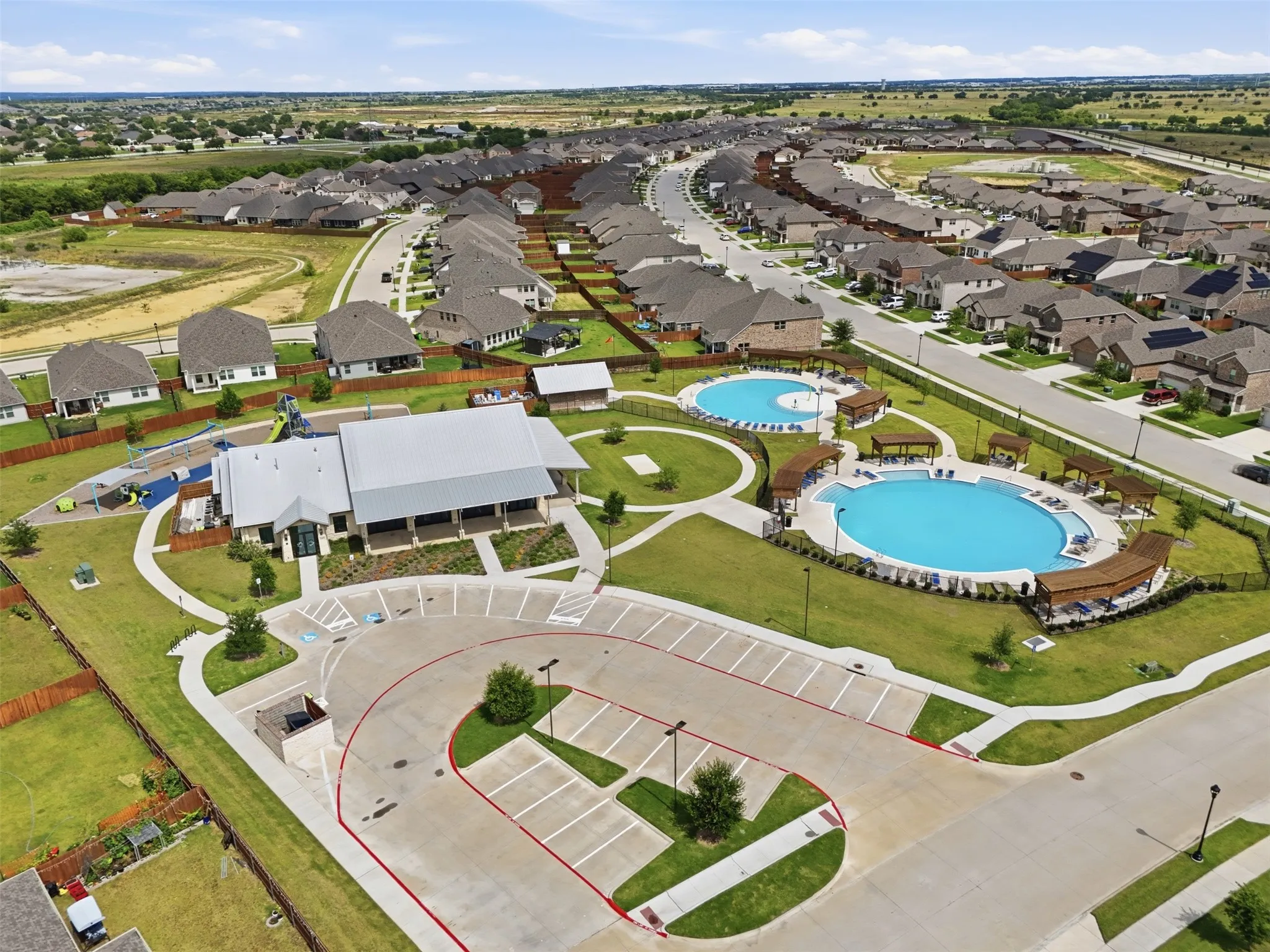 Single Family Residence For Sale in Wise County , 2220 Dyre Drive, Haslet, Texas 76052, 4 Bedroom, 2 Bathroom, 2 Garage spaces, 1,848 Sqft, built in 2024, mls#21304304, Real Estate Agent in Haslet, Homes For Sale in Wise county, Homes For Sale in Haslet, Realtor in Haslet Texas, Real Estate Brokerage Independent Realty Texas, Luminita Cordes Realtor