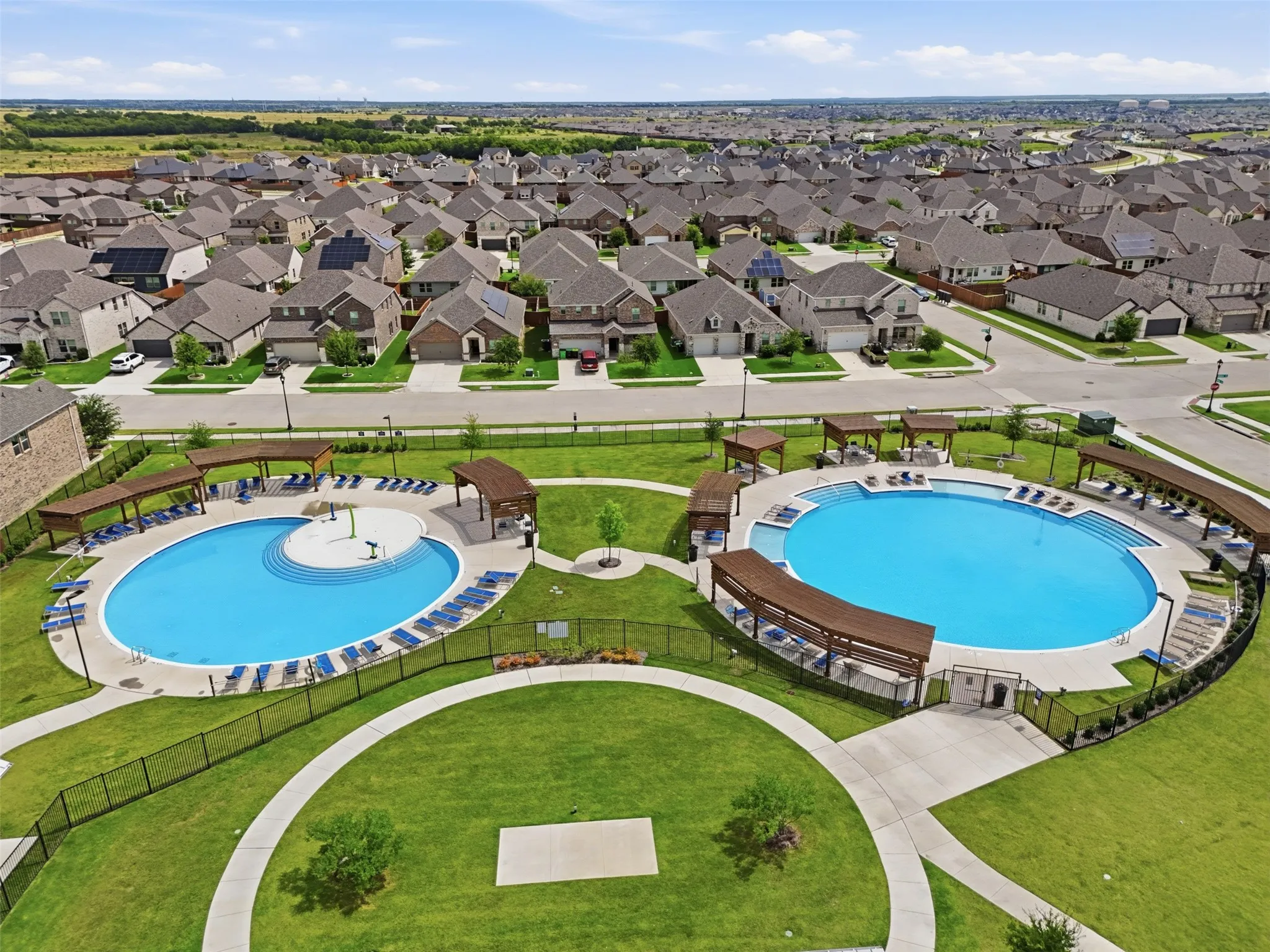 Single Family Residence For Sale in Wise County , 2220 Dyre Drive, Haslet, Texas 76052, 4 Bedroom, 2 Bathroom, 2 Garage spaces, 1,848 Sqft, built in 2024, mls#21304304, Real Estate Agent in Haslet, Homes For Sale in Wise county, Homes For Sale in Haslet, Realtor in Haslet Texas, Real Estate Brokerage Independent Realty Texas, Luminita Cordes Realtor