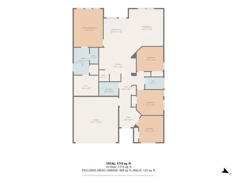 Single Family Residence For Sale in Wise County , 2220 Dyre Drive, Haslet, Texas 76052, 4 Bedroom, 2 Bathroom, 2 Garage spaces, 1,848 Sqft, built in 2024, mls#21304304, Real Estate Agent in Haslet, Homes For Sale in Wise county, Homes For Sale in Haslet, Realtor in Haslet Texas, Real Estate Brokerage Independent Realty Texas, Luminita Cordes Realtor