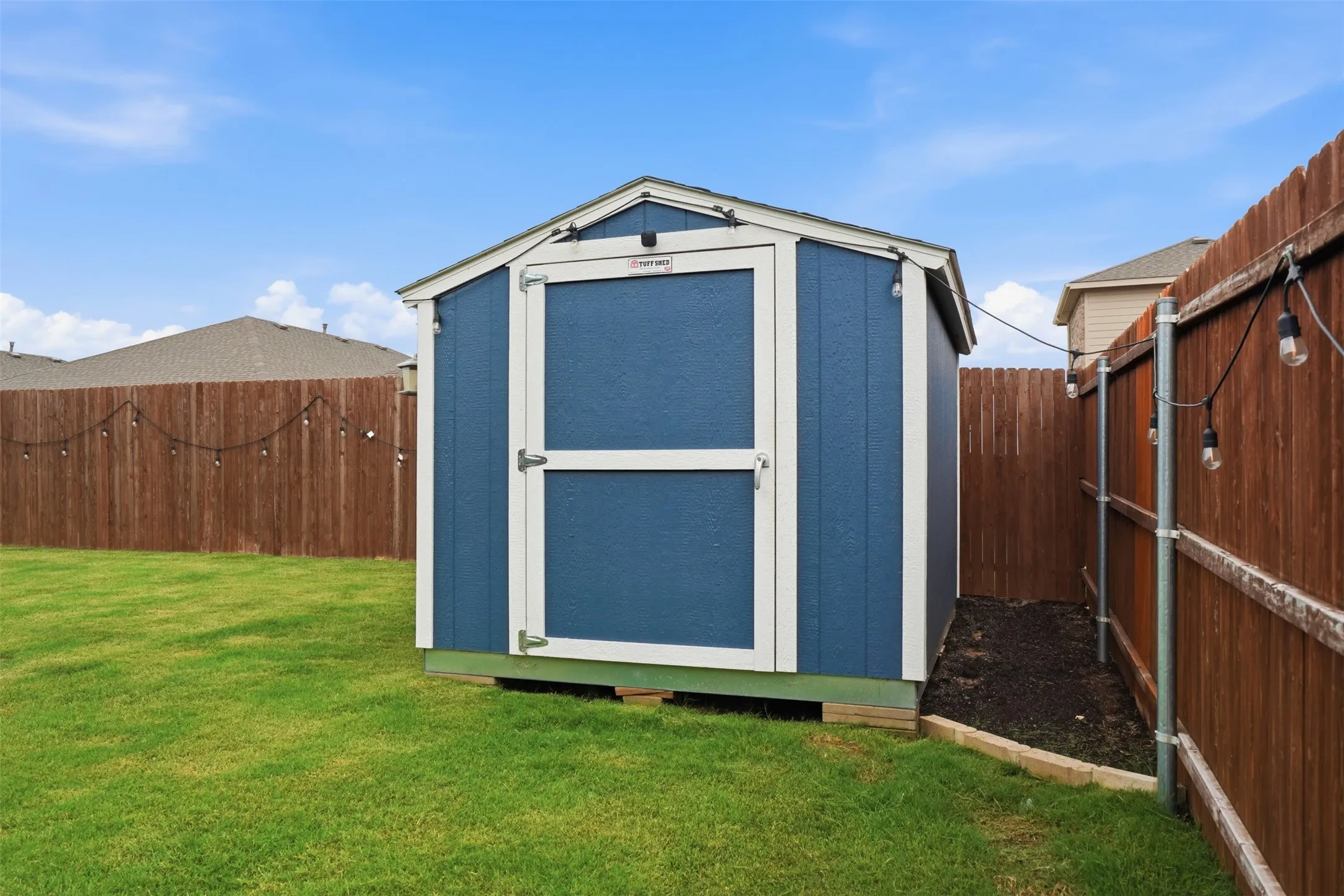 Single Family Residence For Sale in Wise County , 2220 Dyre Drive, Haslet, Texas 76052, 4 Bedroom, 2 Bathroom, 2 Garage spaces, 1,848 Sqft, built in 2024, mls#21304304, Real Estate Agent in Haslet, Homes For Sale in Wise county, Homes For Sale in Haslet, Realtor in Haslet Texas, Real Estate Brokerage Independent Realty Texas, Luminita Cordes Realtor