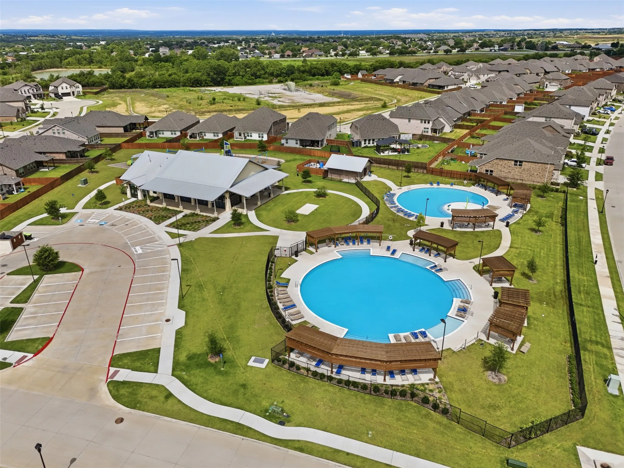 Single Family Residence For Sale in Wise County , 2220 Dyre Drive, Haslet, Texas 76052, 4 Bedroom, 2 Bathroom, 2 Garage spaces, 1,848 Sqft, built in 2024, mls#21304304, Real Estate Agent in Haslet, Homes For Sale in Wise county, Homes For Sale in Haslet, Realtor in Haslet Texas, Real Estate Brokerage Independent Realty Texas, Luminita Cordes Realtor