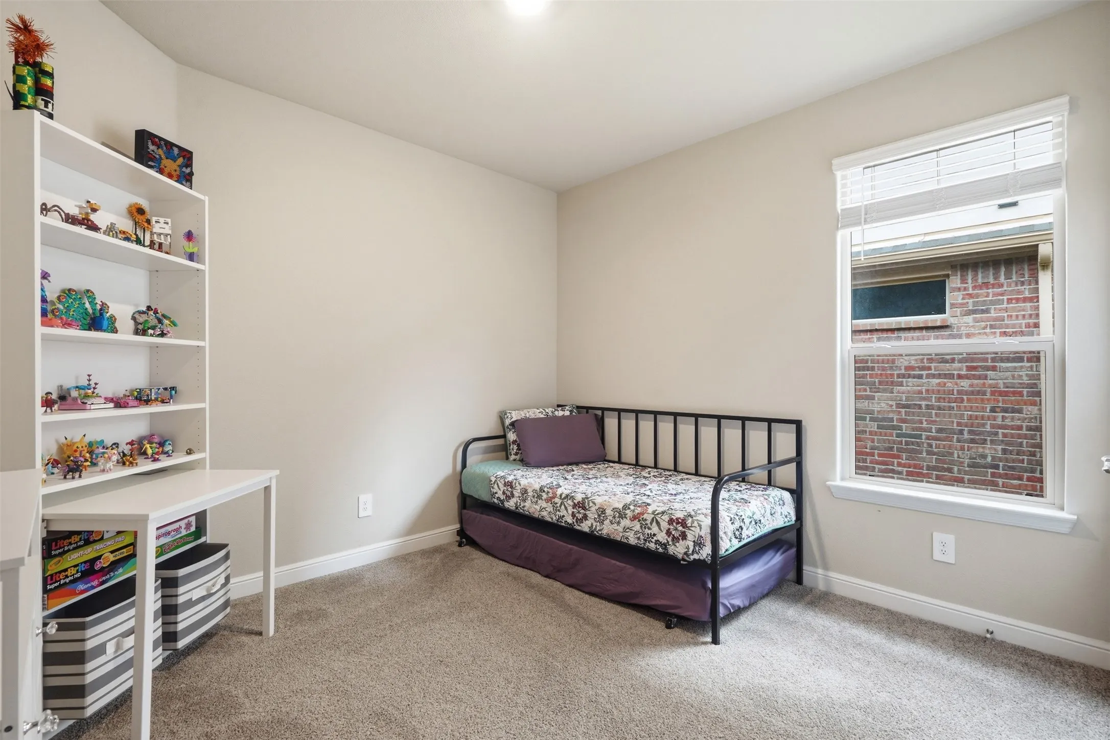 Single Family Residence For Sale in Wise County , 2220 Dyre Drive, Haslet, Texas 76052, 4 Bedroom, 2 Bathroom, 2 Garage spaces, 1,848 Sqft, built in 2024, mls#21304304, Real Estate Agent in Haslet, Homes For Sale in Wise county, Homes For Sale in Haslet, Realtor in Haslet Texas, Real Estate Brokerage Independent Realty Texas, Luminita Cordes Realtor