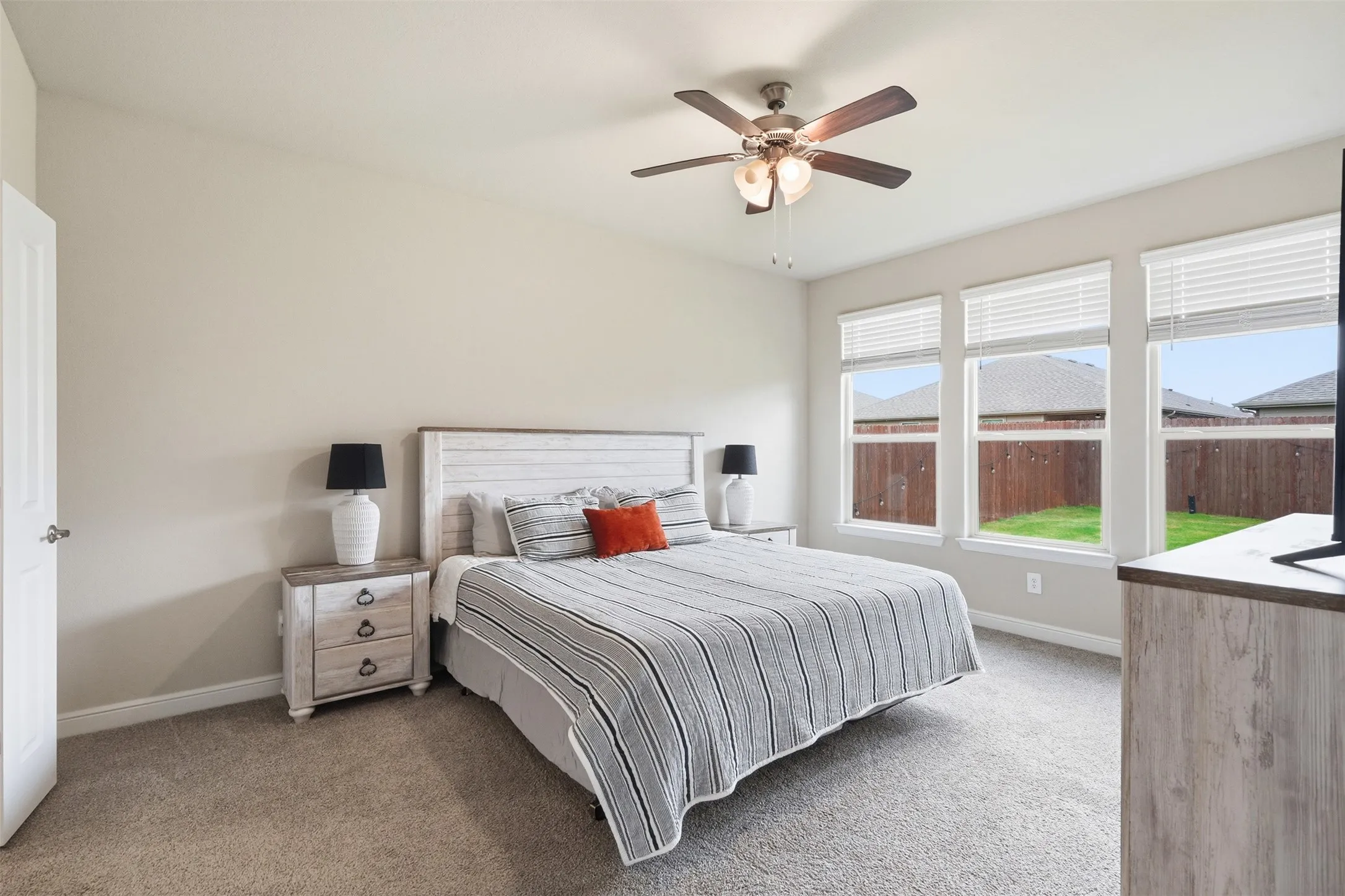 Single Family Residence For Sale in Wise County , 2220 Dyre Drive, Haslet, Texas 76052, 4 Bedroom, 2 Bathroom, 2 Garage spaces, 1,848 Sqft, built in 2024, mls#21304304, Real Estate Agent in Haslet, Homes For Sale in Wise county, Homes For Sale in Haslet, Realtor in Haslet Texas, Real Estate Brokerage Independent Realty Texas, Luminita Cordes Realtor