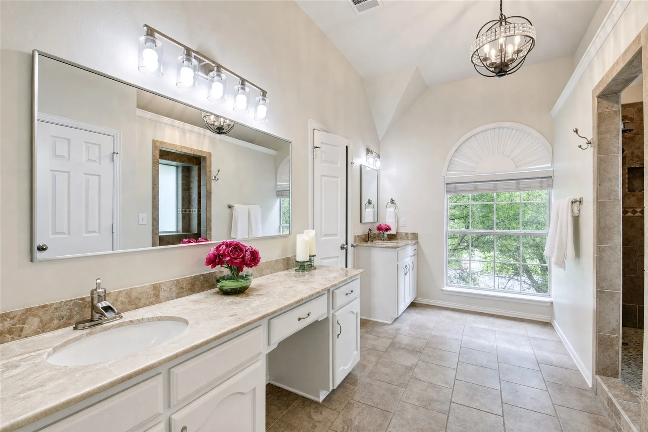Single Family Residence For Sale in Tarrant County , 948 Tealwood Drive, Keller, Texas 76248, 4 Bedroom, 4 Bathroom, 2 Garage spaces, 2,842 Sqft, built in 1992, mls#21308198, Real Estate Agent in Keller, Homes For Sale in Tarrant county, Homes For Sale in Keller, Realtor in Keller Texas, Real Estate Brokerage Independent Realty Texas, Luminita Cordes Realtor