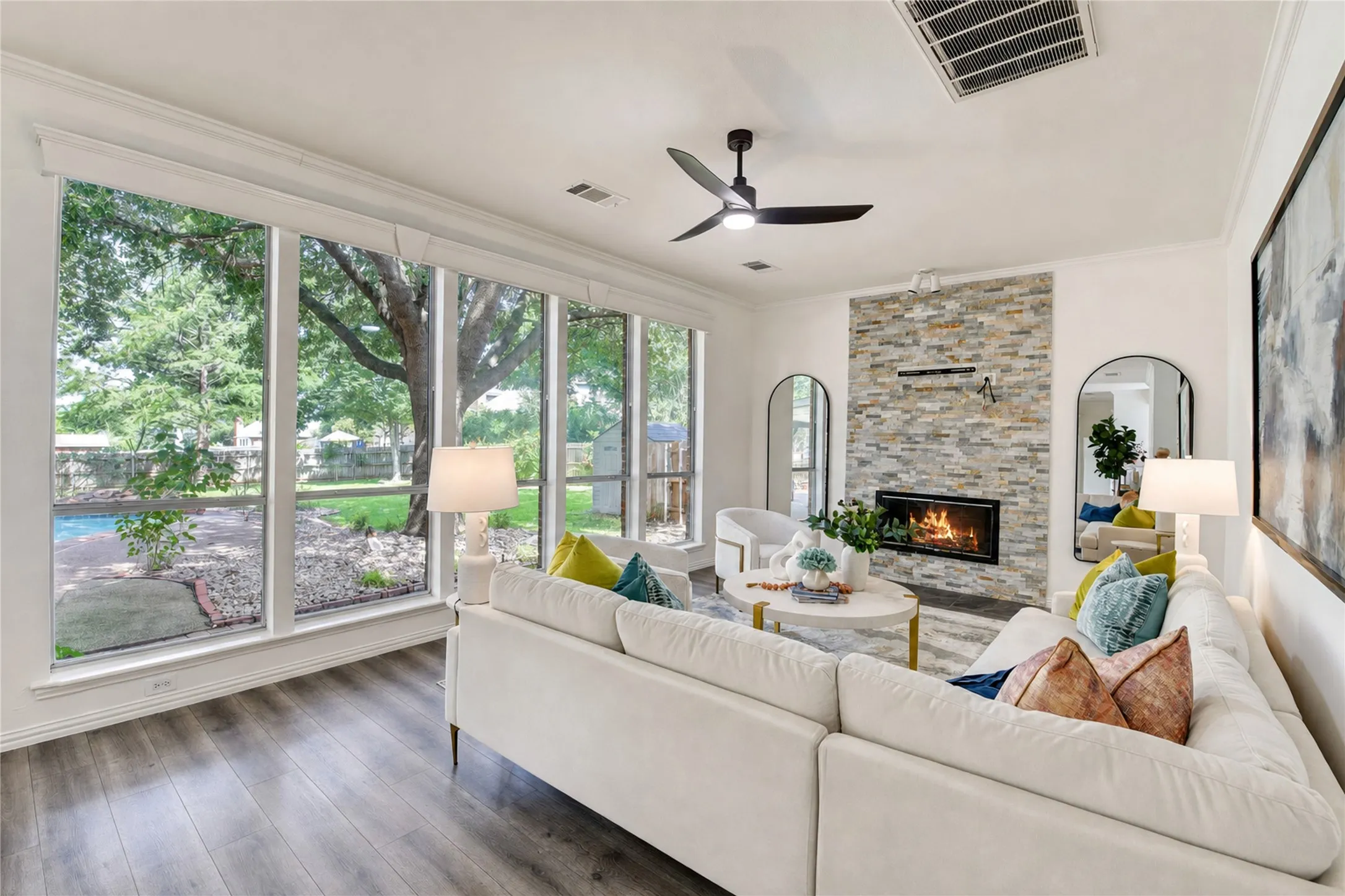 Single Family Residence For Sale in Tarrant County , 948 Tealwood Drive, Keller, Texas 76248, 4 Bedroom, 4 Bathroom, 2 Garage spaces, 2,842 Sqft, built in 1992, mls#21308198, Real Estate Agent in Keller, Homes For Sale in Tarrant county, Homes For Sale in Keller, Realtor in Keller Texas, Real Estate Brokerage Independent Realty Texas, Luminita Cordes Realtor