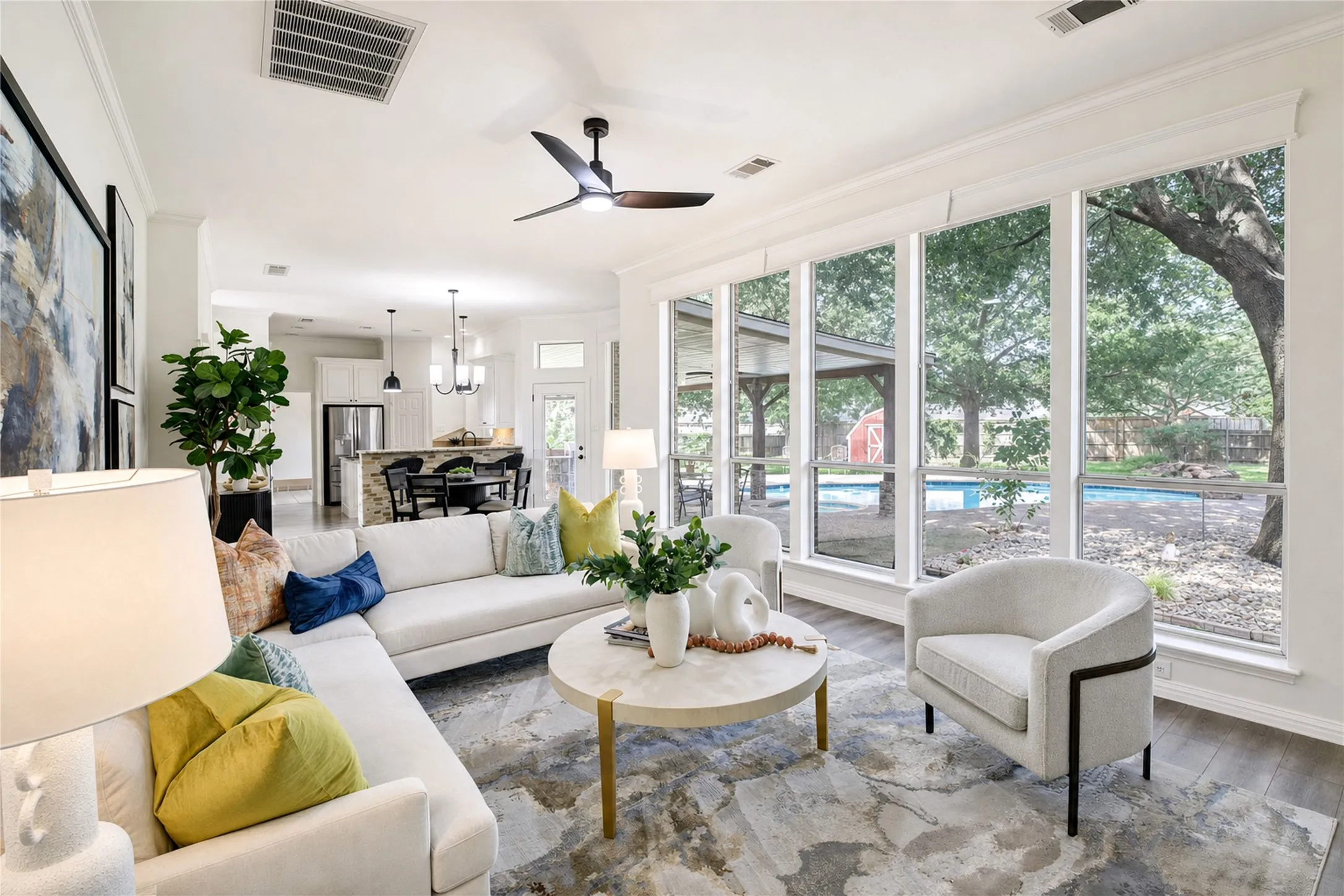 Single Family Residence For Sale in Tarrant County , 948 Tealwood Drive, Keller, Texas 76248, 4 Bedroom, 4 Bathroom, 2 Garage spaces, 2,842 Sqft, built in 1992, mls#21308198, Real Estate Agent in Keller, Homes For Sale in Tarrant county, Homes For Sale in Keller, Realtor in Keller Texas, Real Estate Brokerage Independent Realty Texas, Luminita Cordes Realtor