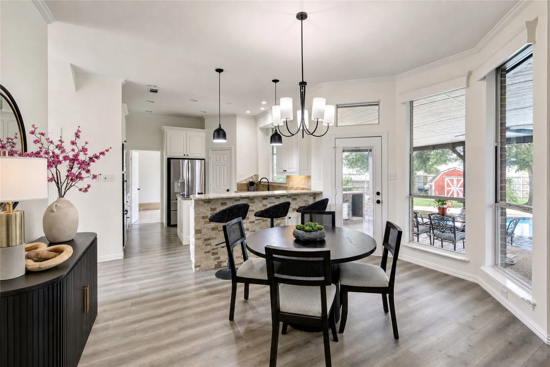 Single Family Residence For Sale in Tarrant County , 948 Tealwood Drive, Keller, Texas 76248, 4 Bedroom, 4 Bathroom, 2 Garage spaces, 2,842 Sqft, built in 1992, mls#21308198, Real Estate Agent in Keller, Homes For Sale in Tarrant county, Homes For Sale in Keller, Realtor in Keller Texas, Real Estate Brokerage Independent Realty Texas, Luminita Cordes Realtor