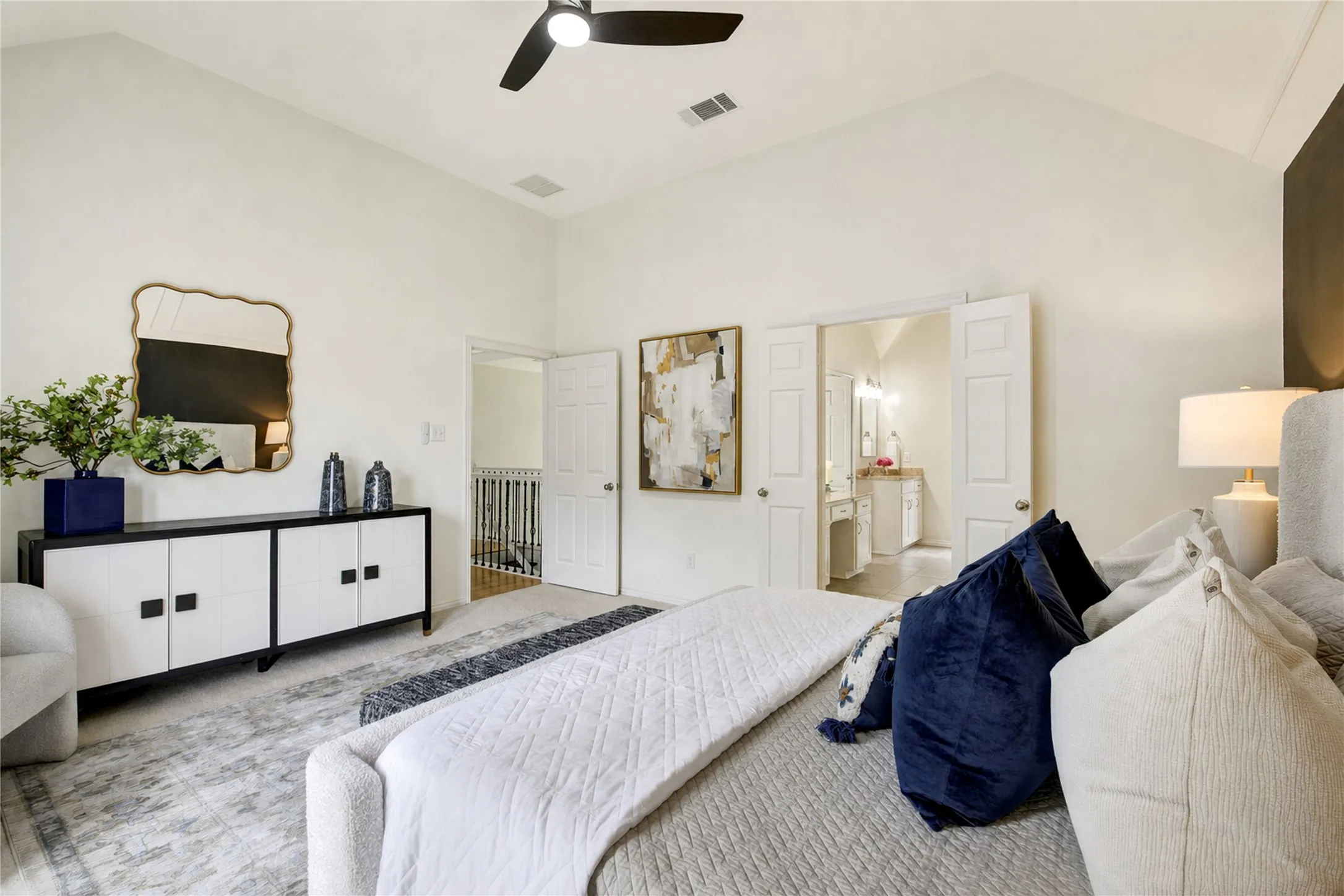 Single Family Residence For Sale in Tarrant County , 948 Tealwood Drive, Keller, Texas 76248, 4 Bedroom, 4 Bathroom, 2 Garage spaces, 2,842 Sqft, built in 1992, mls#21308198, Real Estate Agent in Keller, Homes For Sale in Tarrant county, Homes For Sale in Keller, Realtor in Keller Texas, Real Estate Brokerage Independent Realty Texas, Luminita Cordes Realtor