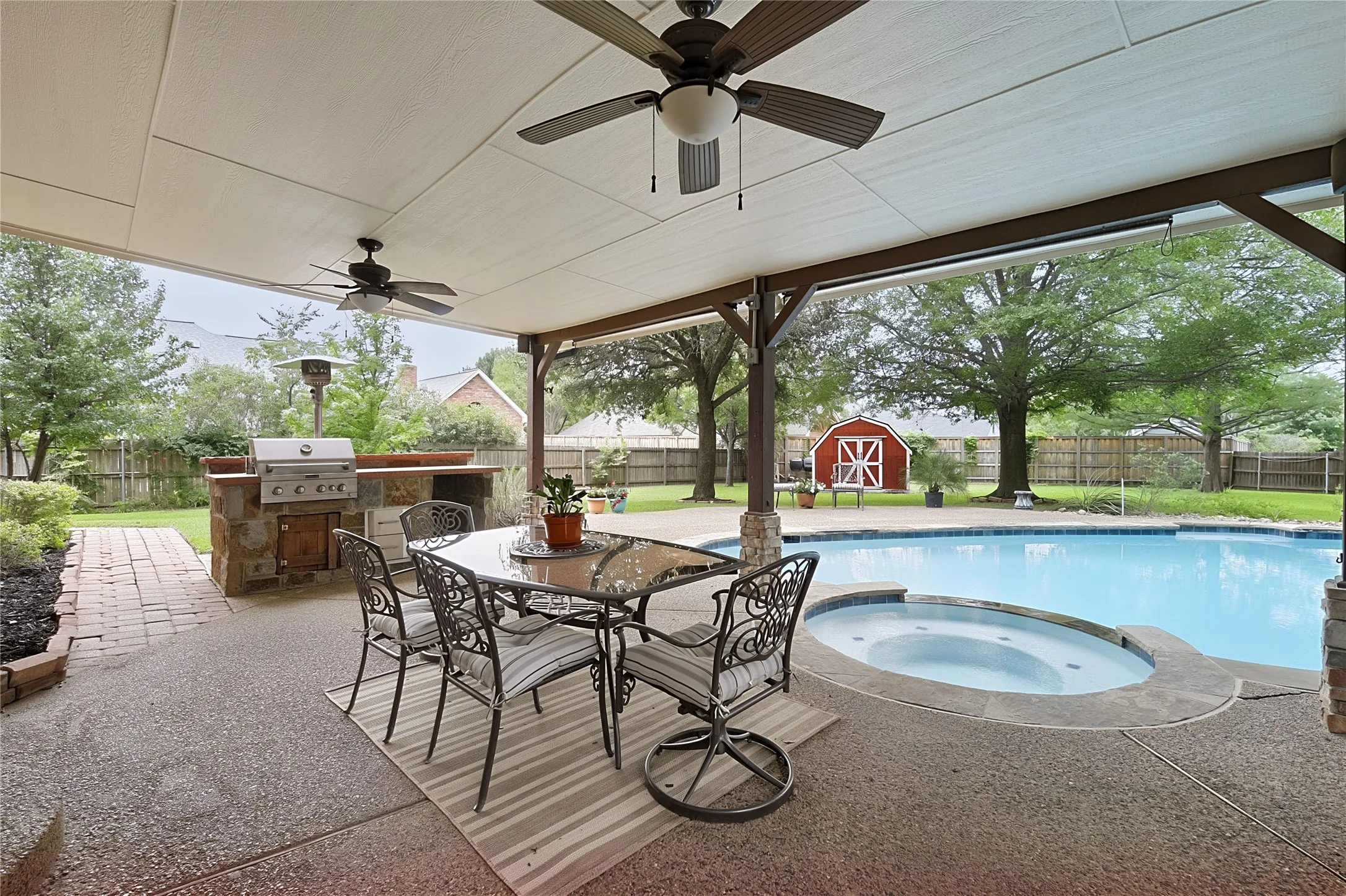 Single Family Residence For Sale in Tarrant County , 948 Tealwood Drive, Keller, Texas 76248, 4 Bedroom, 4 Bathroom, 2 Garage spaces, 2,842 Sqft, built in 1992, mls#21308198, Real Estate Agent in Keller, Homes For Sale in Tarrant county, Homes For Sale in Keller, Realtor in Keller Texas, Real Estate Brokerage Independent Realty Texas, Luminita Cordes Realtor