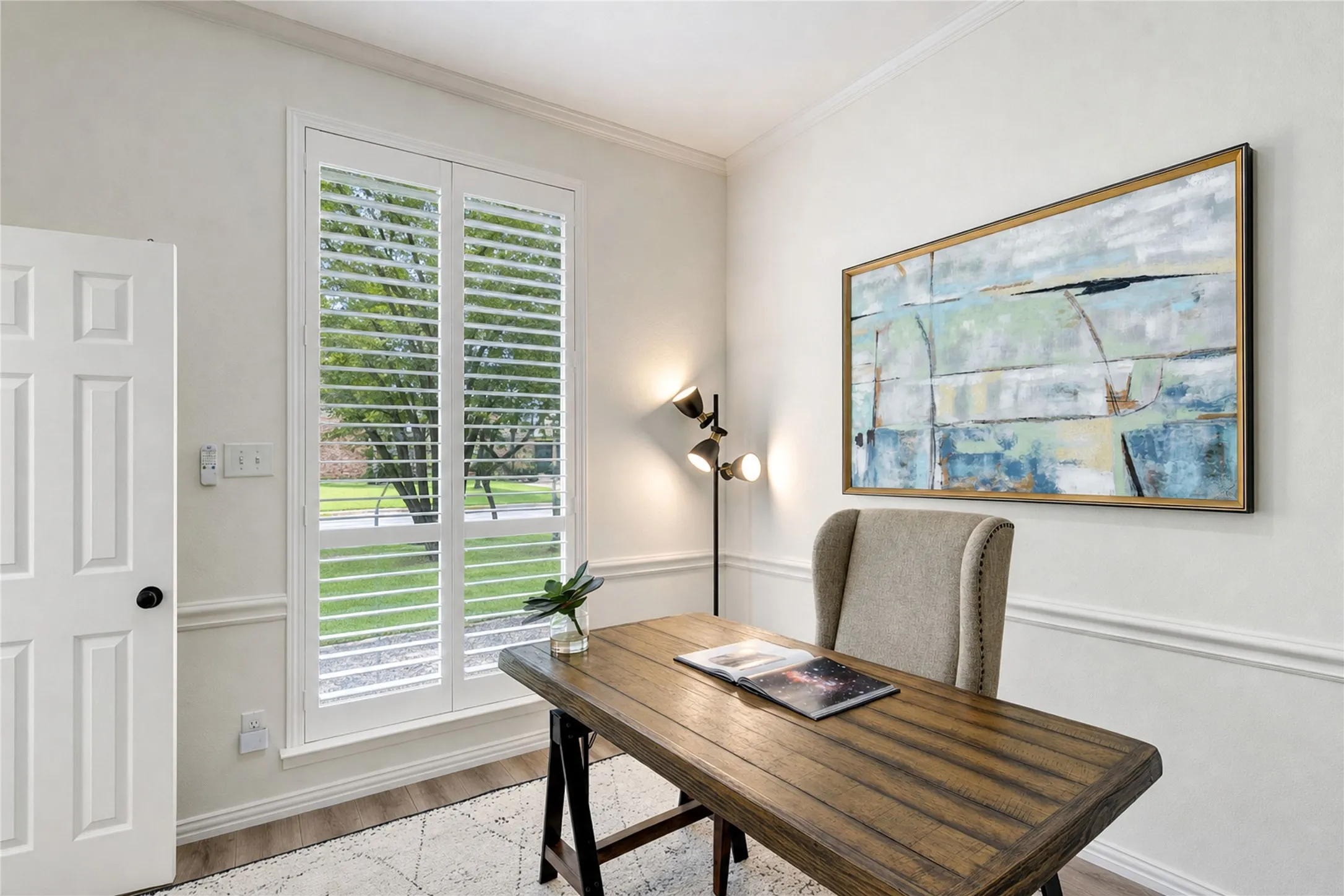 Single Family Residence For Sale in Tarrant County , 948 Tealwood Drive, Keller, Texas 76248, 4 Bedroom, 4 Bathroom, 2 Garage spaces, 2,842 Sqft, built in 1992, mls#21308198, Real Estate Agent in Keller, Homes For Sale in Tarrant county, Homes For Sale in Keller, Realtor in Keller Texas, Real Estate Brokerage Independent Realty Texas, Luminita Cordes Realtor