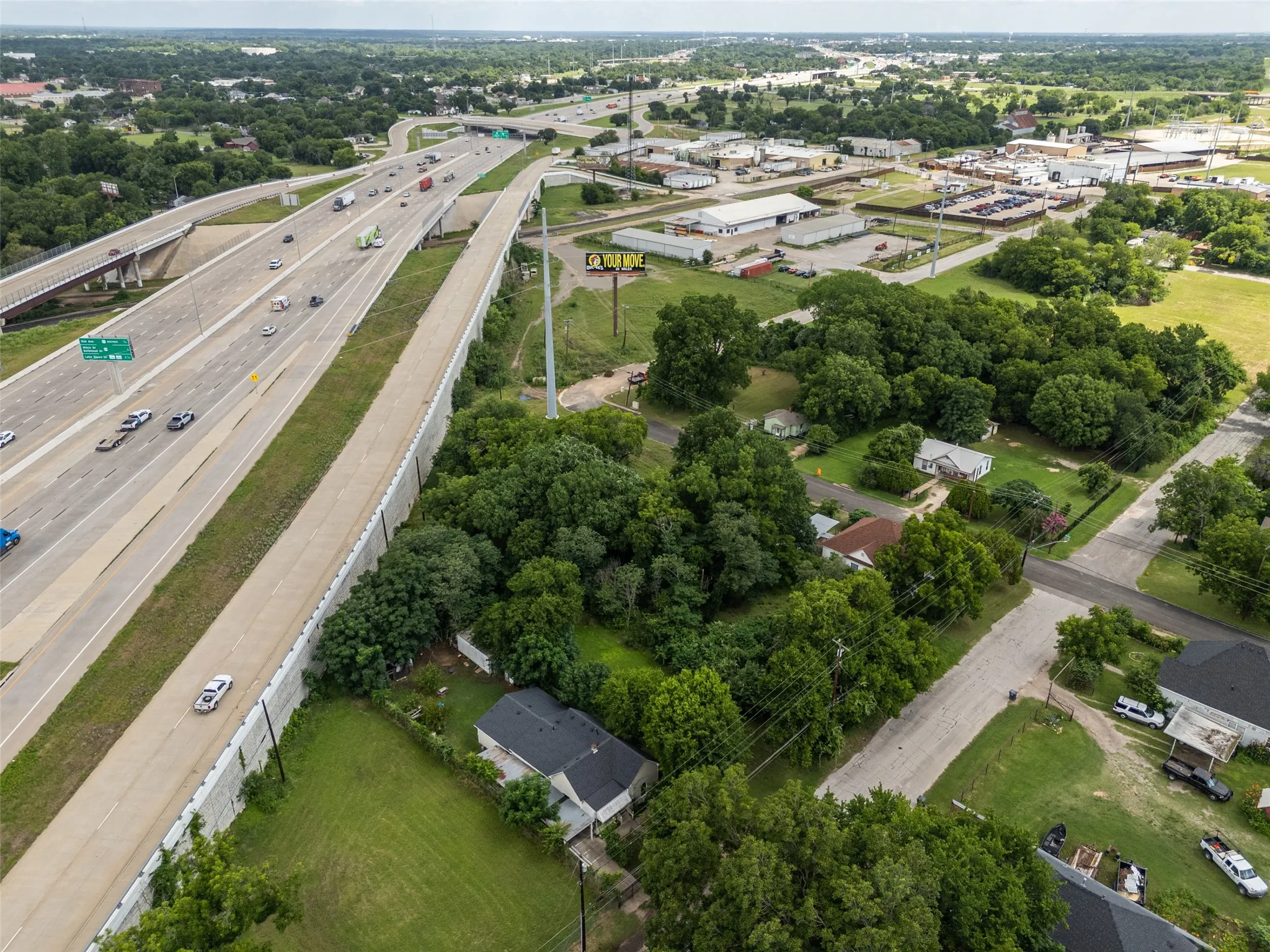 Unimproved Land For Sale in Mc Lennan County , 808 E Clay Street, Waco, Texas 76704, 0, 0, Garage spaces, 0 Sqft, built in 0, Price $60,000, mls#21308507, Real Estate Agent in Waco, Homes For Sale in Mc Lennan county, Homes For Sale in Waco, Realtor in Waco Texas, Real Estate Brokerage Independent Realty Texas, Luminita Cordes Realtor