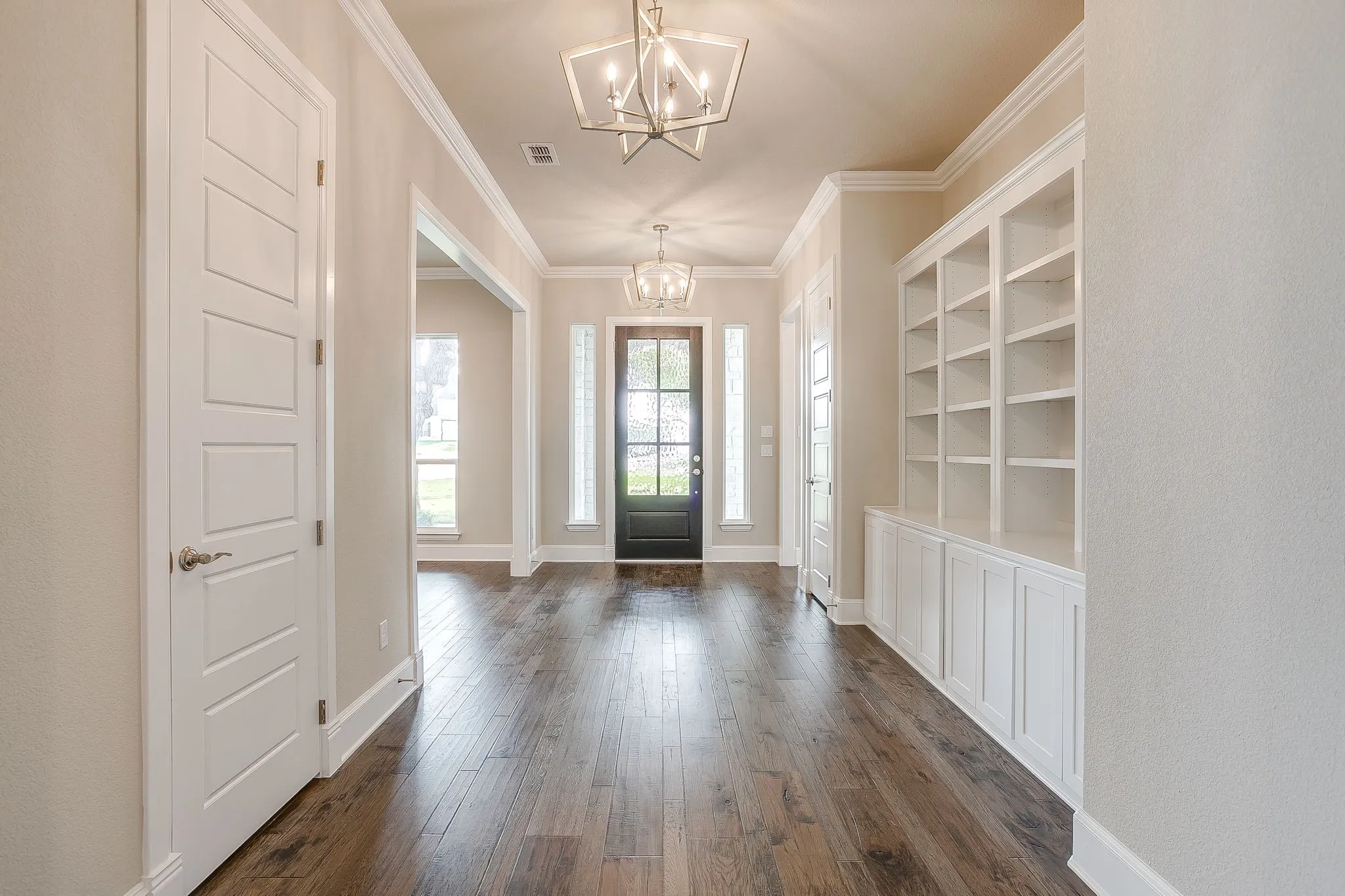 Single Family Residence For Sale in Tarrant County , 7755 Barber Ranch Road, Fort Worth, Texas 76126, 4 Bedrooms, 4 Bathrooms, 3 Garage spaces, 4,200 Sqft, built in 2023, Price $1,315,000, mls#21308510, Real Estate Agent in Fort Worth, Homes For Sale in Tarrant county, Homes For Sale in Fort Worth, Realtor in Fort Worth Texas, Real Estate Brokerage Independent Realty Texas, Luminita Cordes Realtor