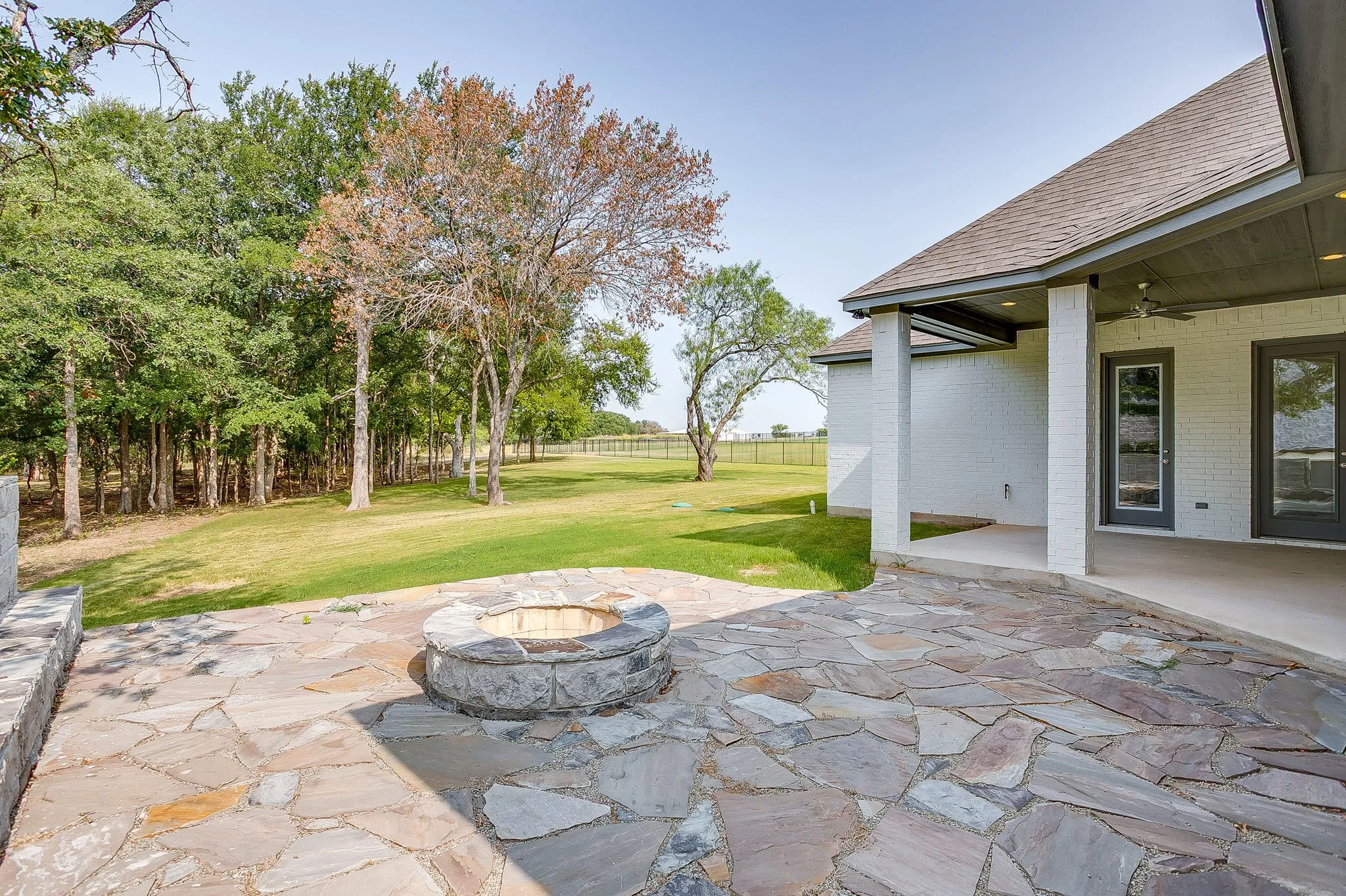 Single Family Residence For Sale in Tarrant County , 7755 Barber Ranch Road, Fort Worth, Texas 76126, 4 Bedrooms, 4 Bathrooms, 3 Garage spaces, 4,200 Sqft, built in 2023, Price $1,315,000, mls#21308510, Real Estate Agent in Fort Worth, Homes For Sale in Tarrant county, Homes For Sale in Fort Worth, Realtor in Fort Worth Texas, Real Estate Brokerage Independent Realty Texas, Luminita Cordes Realtor