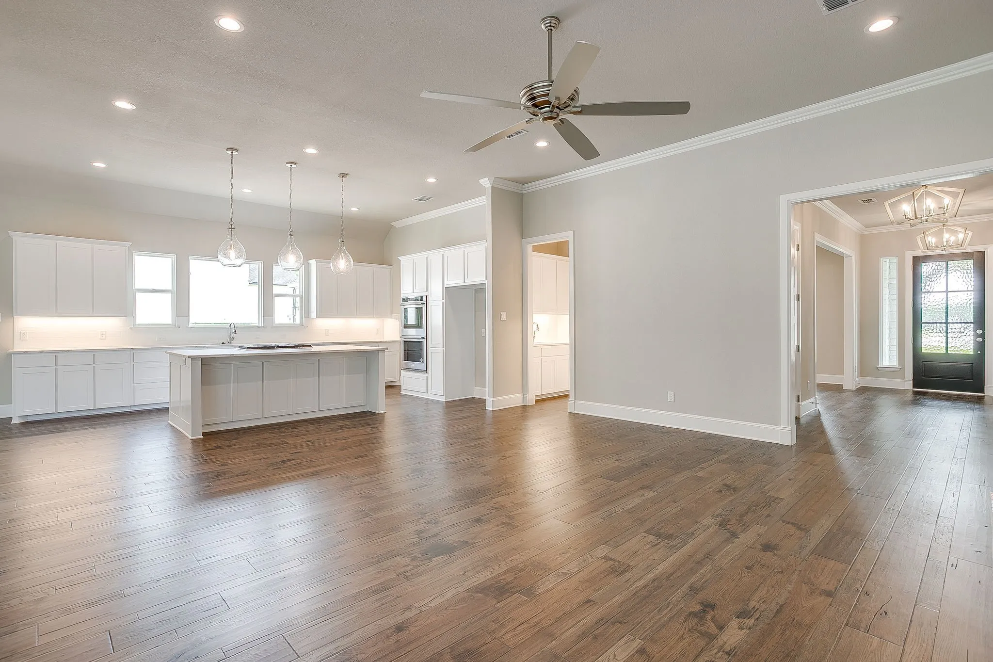 Single Family Residence For Sale in Tarrant County , 7755 Barber Ranch Road, Fort Worth, Texas 76126, 4 Bedrooms, 4 Bathrooms, 3 Garage spaces, 4,200 Sqft, built in 2023, Price $1,315,000, mls#21308510, Real Estate Agent in Fort Worth, Homes For Sale in Tarrant county, Homes For Sale in Fort Worth, Realtor in Fort Worth Texas, Real Estate Brokerage Independent Realty Texas, Luminita Cordes Realtor