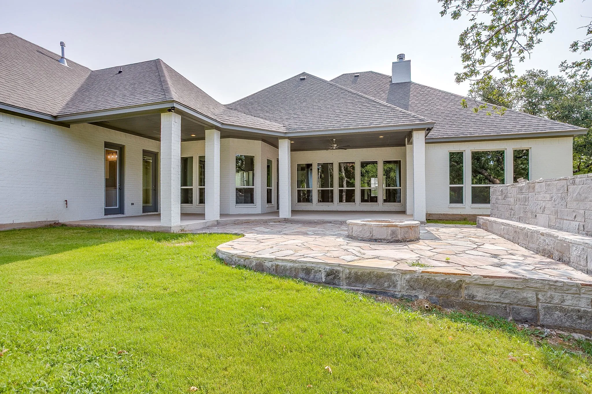 Single Family Residence For Sale in Tarrant County , 7755 Barber Ranch Road, Fort Worth, Texas 76126, 4 Bedrooms, 4 Bathrooms, 3 Garage spaces, 4,200 Sqft, built in 2023, Price $1,315,000, mls#21308510, Real Estate Agent in Fort Worth, Homes For Sale in Tarrant county, Homes For Sale in Fort Worth, Realtor in Fort Worth Texas, Real Estate Brokerage Independent Realty Texas, Luminita Cordes Realtor