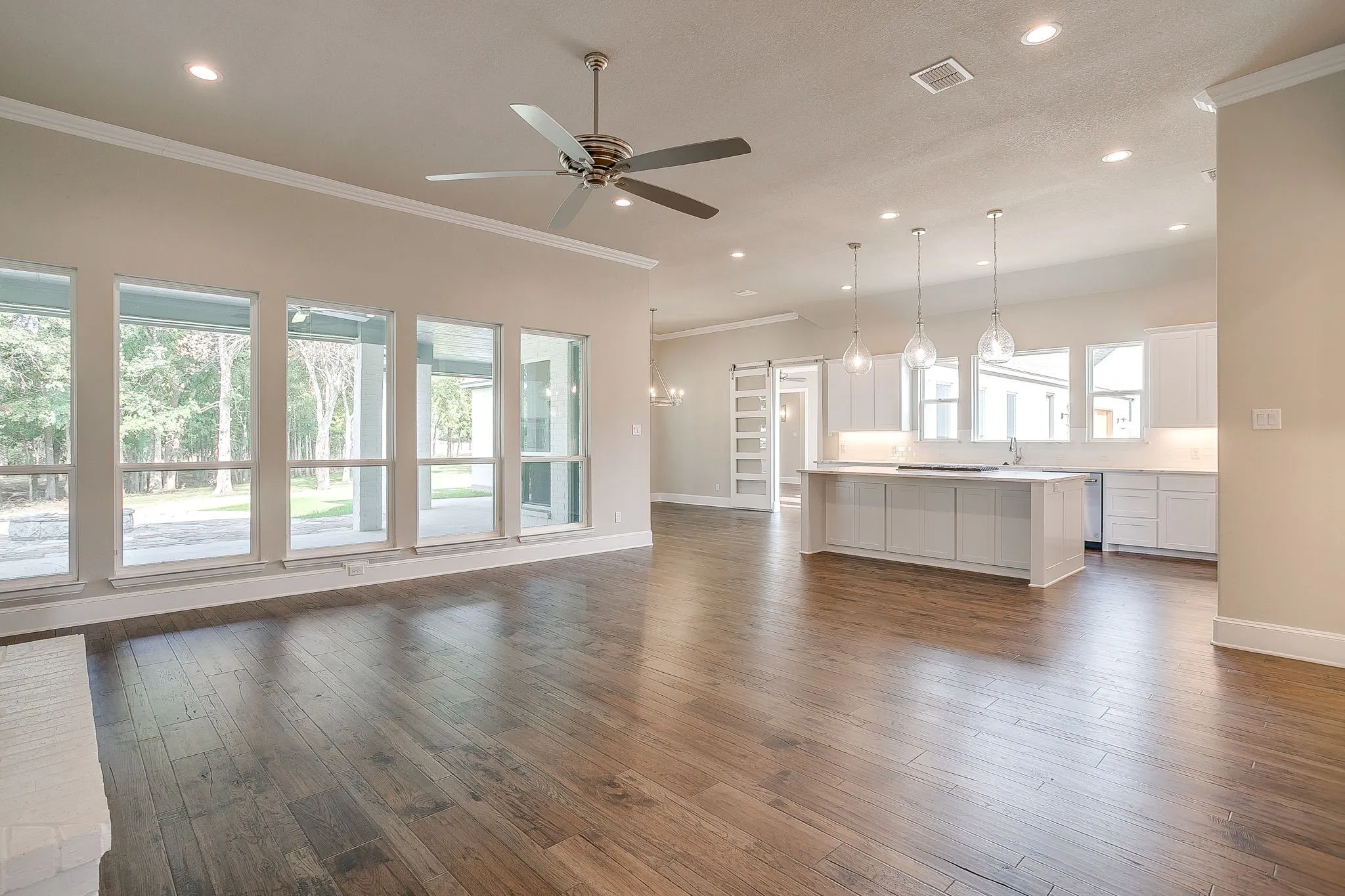 Single Family Residence For Sale in Tarrant County , 7755 Barber Ranch Road, Fort Worth, Texas 76126, 4 Bedrooms, 4 Bathrooms, 3 Garage spaces, 4,200 Sqft, built in 2023, Price $1,315,000, mls#21308510, Real Estate Agent in Fort Worth, Homes For Sale in Tarrant county, Homes For Sale in Fort Worth, Realtor in Fort Worth Texas, Real Estate Brokerage Independent Realty Texas, Luminita Cordes Realtor