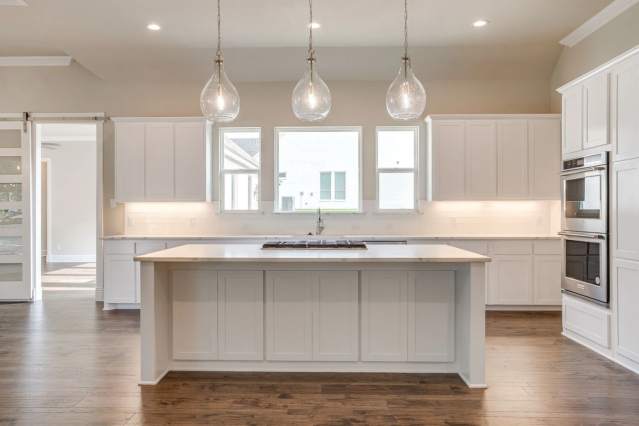 Single Family Residence For Sale in Tarrant County , 7755 Barber Ranch Road, Fort Worth, Texas 76126, 4 Bedrooms, 4 Bathrooms, 3 Garage spaces, 4,200 Sqft, built in 2023, Price $1,315,000, mls#21308510, Real Estate Agent in Fort Worth, Homes For Sale in Tarrant county, Homes For Sale in Fort Worth, Realtor in Fort Worth Texas, Real Estate Brokerage Independent Realty Texas, Luminita Cordes Realtor