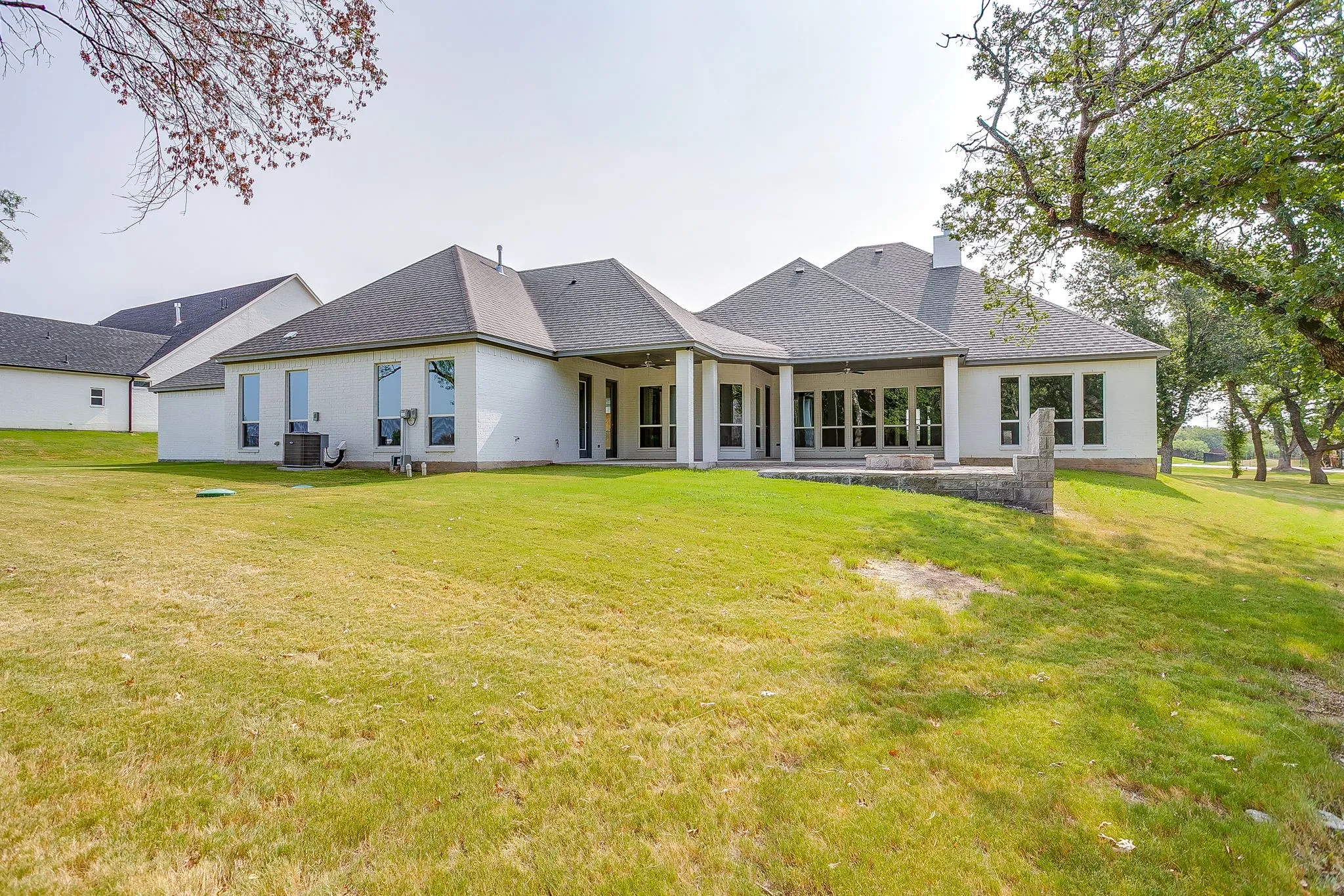 Single Family Residence For Sale in Tarrant County , 7755 Barber Ranch Road, Fort Worth, Texas 76126, 4 Bedrooms, 4 Bathrooms, 3 Garage spaces, 4,200 Sqft, built in 2023, Price $1,315,000, mls#21308510, Real Estate Agent in Fort Worth, Homes For Sale in Tarrant county, Homes For Sale in Fort Worth, Realtor in Fort Worth Texas, Real Estate Brokerage Independent Realty Texas, Luminita Cordes Realtor