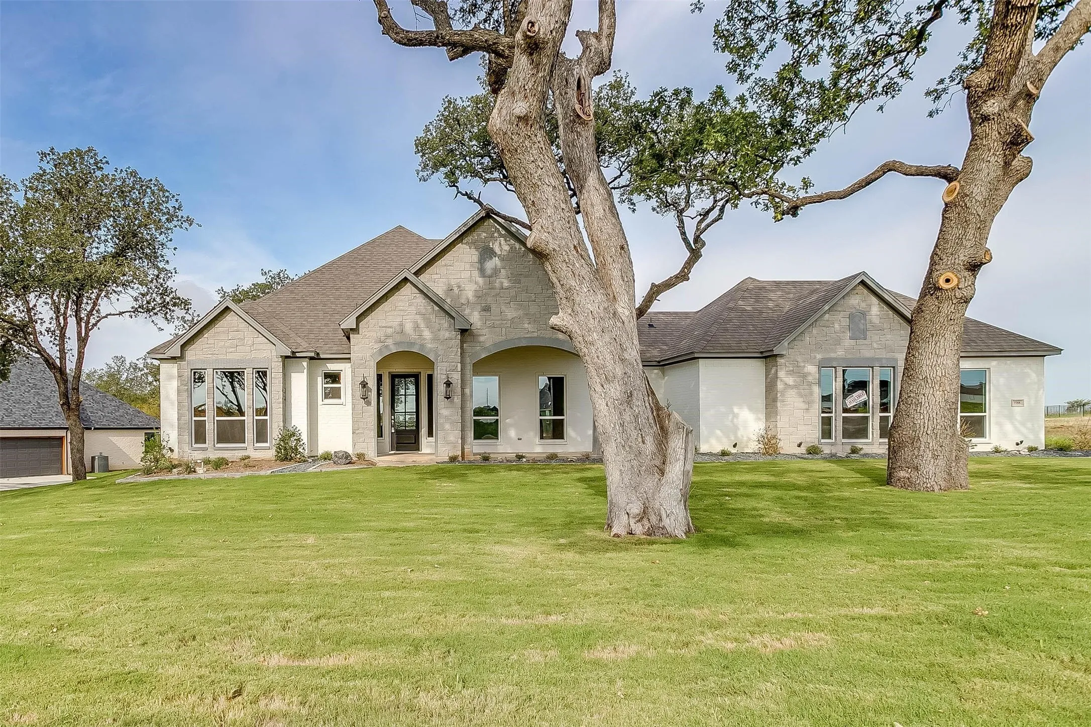 Single Family Residence For Sale in Tarrant County , 7755 Barber Ranch Road, Fort Worth, Texas 76126, 4 Bedrooms, 4 Bathrooms, 3 Garage spaces, 4,200 Sqft, built in 2023, Price $1,315,000, mls#21308510, Real Estate Agent in Fort Worth, Homes For Sale in Tarrant county, Homes For Sale in Fort Worth, Realtor in Fort Worth Texas, Real Estate Brokerage Independent Realty Texas, Luminita Cordes Realtor