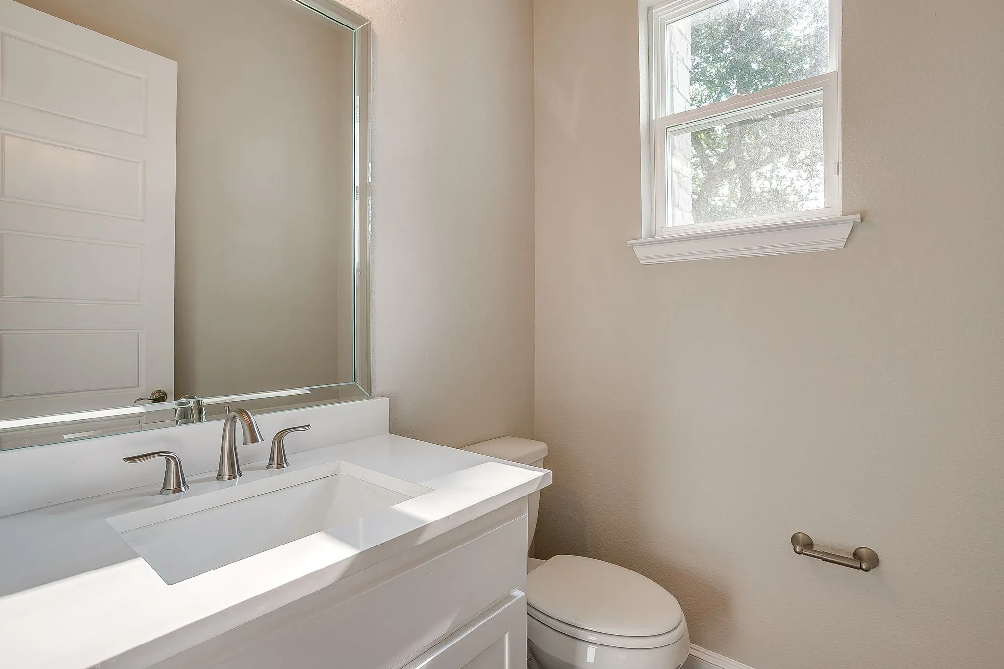 Single Family Residence For Sale in Tarrant County , 7755 Barber Ranch Road, Fort Worth, Texas 76126, 4 Bedrooms, 4 Bathrooms, 3 Garage spaces, 4,200 Sqft, built in 2023, Price $1,315,000, mls#21308510, Real Estate Agent in Fort Worth, Homes For Sale in Tarrant county, Homes For Sale in Fort Worth, Realtor in Fort Worth Texas, Real Estate Brokerage Independent Realty Texas, Luminita Cordes Realtor