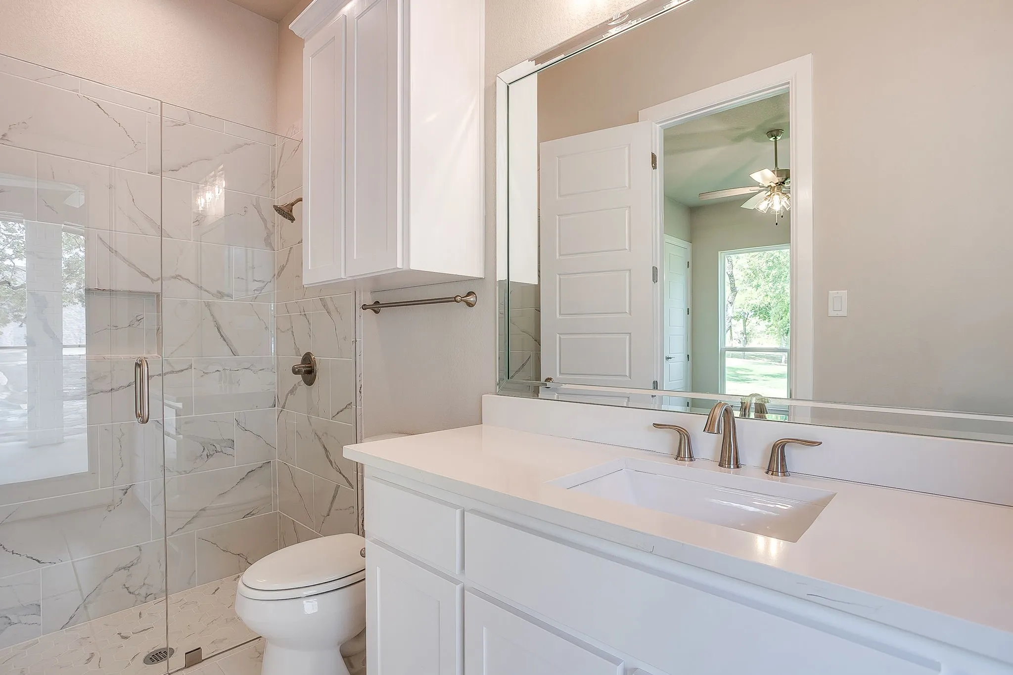 Single Family Residence For Sale in Tarrant County , 7755 Barber Ranch Road, Fort Worth, Texas 76126, 4 Bedrooms, 4 Bathrooms, 3 Garage spaces, 4,200 Sqft, built in 2023, Price $1,315,000, mls#21308510, Real Estate Agent in Fort Worth, Homes For Sale in Tarrant county, Homes For Sale in Fort Worth, Realtor in Fort Worth Texas, Real Estate Brokerage Independent Realty Texas, Luminita Cordes Realtor