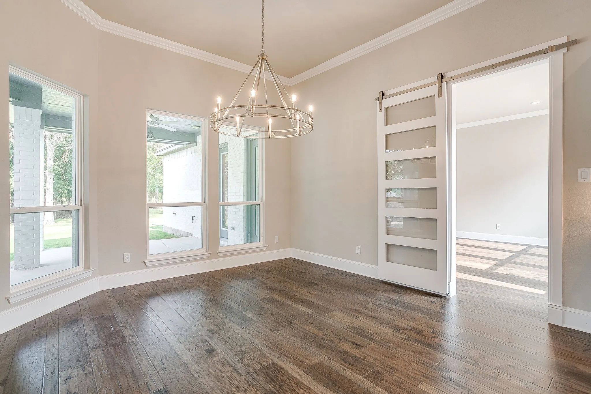 Single Family Residence For Sale in Tarrant County , 7755 Barber Ranch Road, Fort Worth, Texas 76126, 4 Bedrooms, 4 Bathrooms, 3 Garage spaces, 4,200 Sqft, built in 2023, Price $1,315,000, mls#21308510, Real Estate Agent in Fort Worth, Homes For Sale in Tarrant county, Homes For Sale in Fort Worth, Realtor in Fort Worth Texas, Real Estate Brokerage Independent Realty Texas, Luminita Cordes Realtor