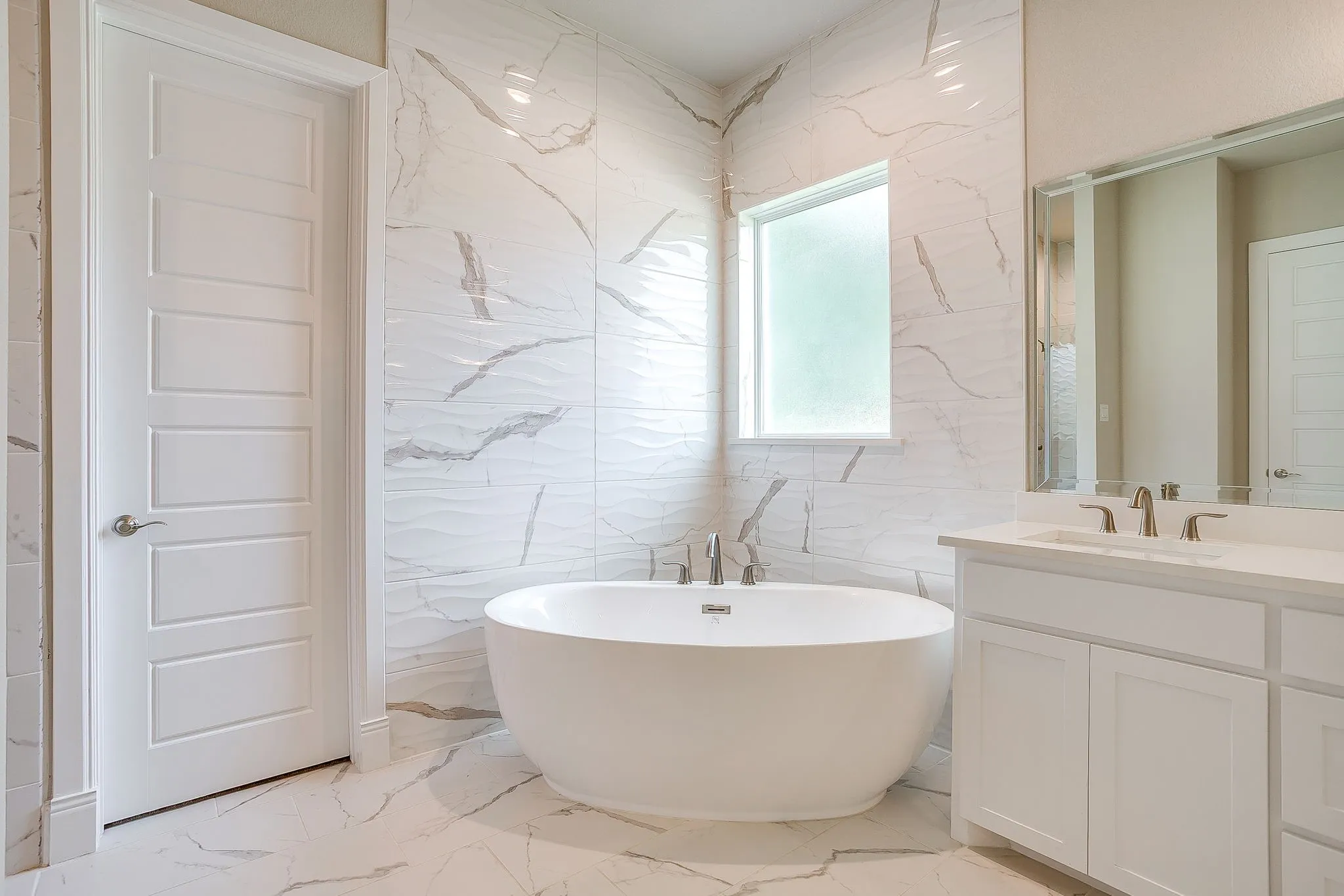 Single Family Residence For Sale in Tarrant County , 7755 Barber Ranch Road, Fort Worth, Texas 76126, 4 Bedrooms, 4 Bathrooms, 3 Garage spaces, 4,200 Sqft, built in 2023, Price $1,315,000, mls#21308510, Real Estate Agent in Fort Worth, Homes For Sale in Tarrant county, Homes For Sale in Fort Worth, Realtor in Fort Worth Texas, Real Estate Brokerage Independent Realty Texas, Luminita Cordes Realtor