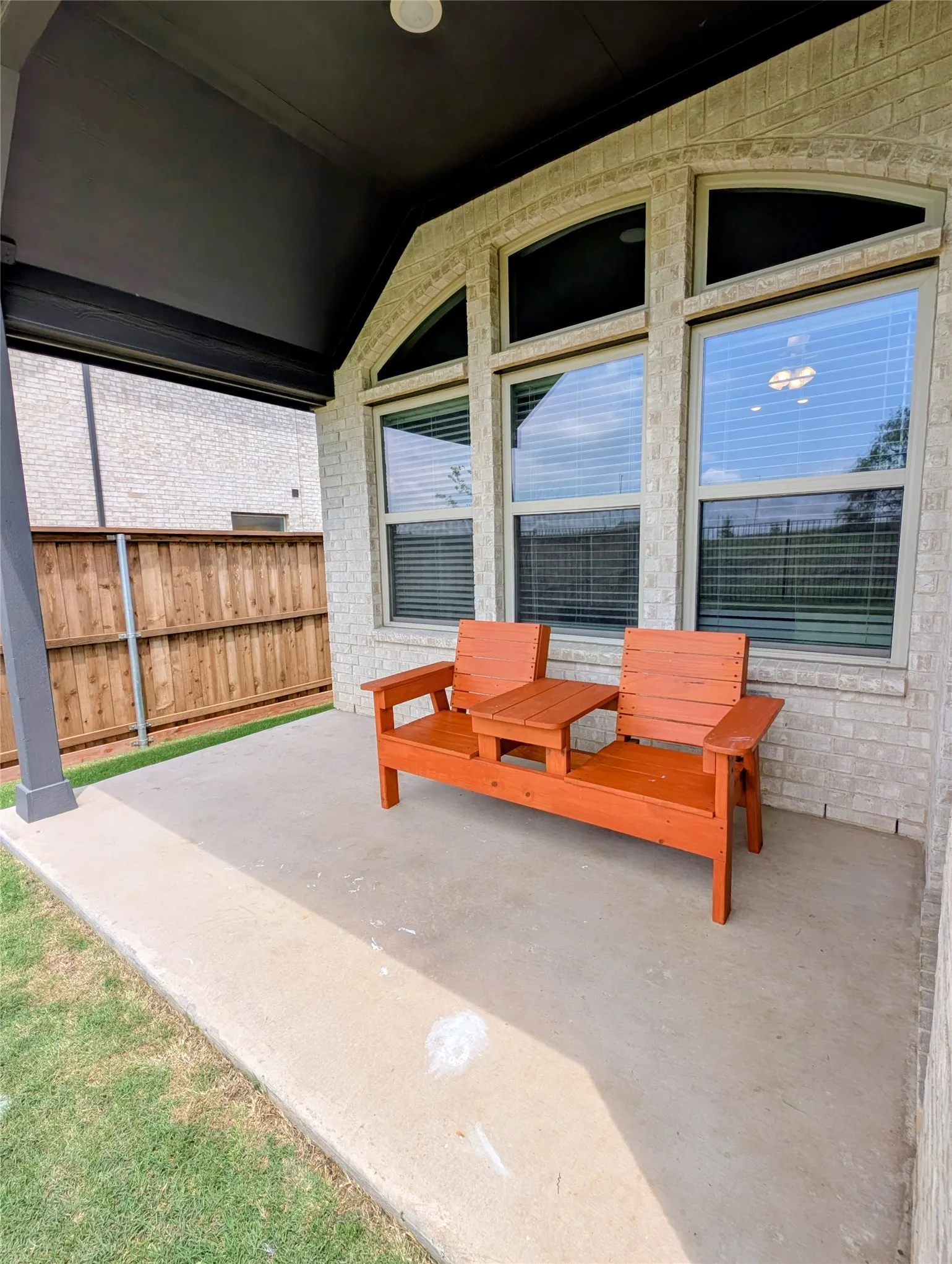 Single Family Residence For Sale in Ellis County , 3934 Timberview Street, Midlothian, Texas 76065, 5 Bedroom, 3 Bathroom, 2 Garage spaces, 2,151 Sqft, built in 2024, mls#21308350, Real Estate Agent in Midlothian, Homes For Sale in Ellis county, Homes For Sale in Midlothian, Realtor in Midlothian Texas, Real Estate Brokerage Independent Realty Texas, Luminita Cordes Realtor