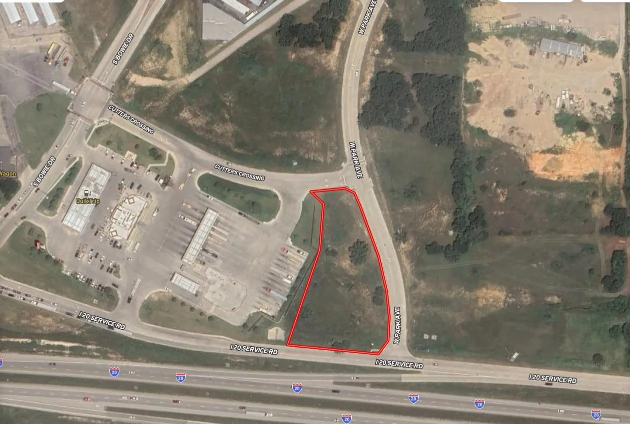 Unimproved Land For Sale in Parker County , 1015 W Park Avenue LOT A, Weatherford, Texas 76086, 0, 0, Garage spaces, 0 Sqft, built in 0, Price $580,000, mls#21308512, Real Estate Agent in Weatherford, Homes For Sale in Parker county, Homes For Sale in Weatherford, Realtor in Weatherford Texas, Real Estate Brokerage Independent Realty Texas, Luminita Cordes Realtor