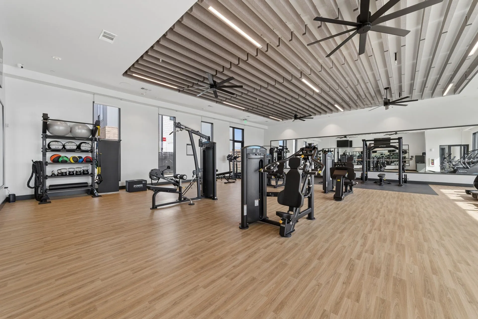 Townhouse For Rent in Collin County , 1951 Painted Trail 1002, Allen, Texas 75013, 3 Bedroom, 3 Bathroom, 2 Garage spaces, 2,048 Sqft, built in 2026, mls#21308517, Real Estate Agent in Allen, Homes For Rent in Collin county, Homes For Rent in Allen, Realtor in Allen Texas, Real Estate Brokerage Independent Realty Texas, Luminita Cordes Realtor