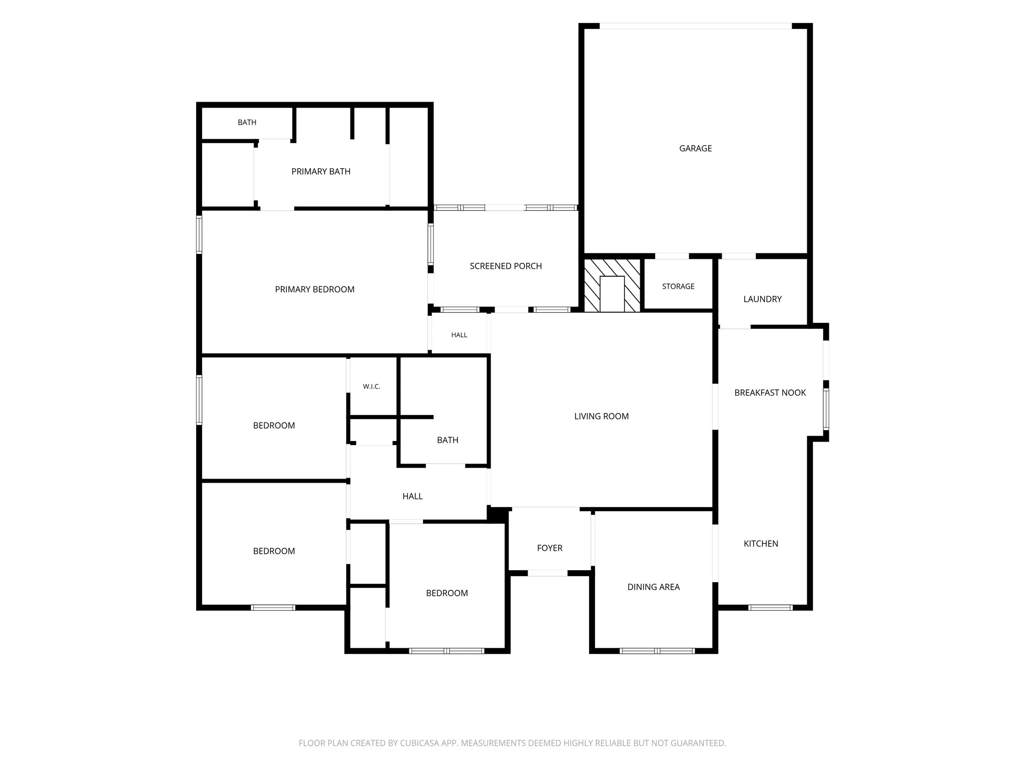 Single Family Residence For Sale in Hopkins County , 1804 Greenridge Court, Sulphur Springs, Texas 75482, 4 Bedroom, 2 Bathroom, 2 Garage spaces, 2,023 Sqft, built in 1987, mls#21308430, Real Estate Agent in Sulphur Springs, Homes For Sale in Hopkins county, Homes For Sale in Sulphur Springs, Realtor in Sulphur Springs Texas, Real Estate Brokerage Independent Realty Texas, Luminita Cordes Realtor
