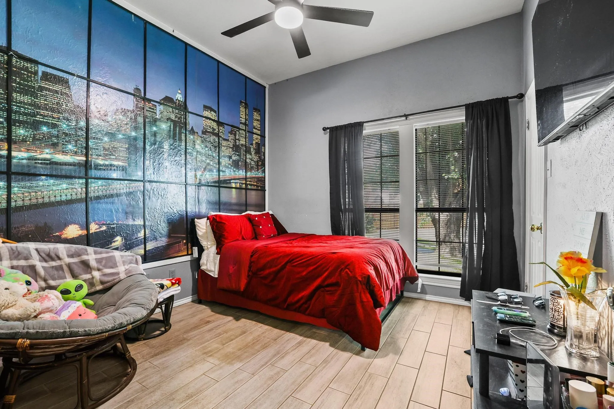 Single Family Residence For Sale in Hopkins County , 1804 Greenridge Court, Sulphur Springs, Texas 75482, 4 Bedroom, 2 Bathroom, 2 Garage spaces, 2,023 Sqft, built in 1987, mls#21308430, Real Estate Agent in Sulphur Springs, Homes For Sale in Hopkins county, Homes For Sale in Sulphur Springs, Realtor in Sulphur Springs Texas, Real Estate Brokerage Independent Realty Texas, Luminita Cordes Realtor