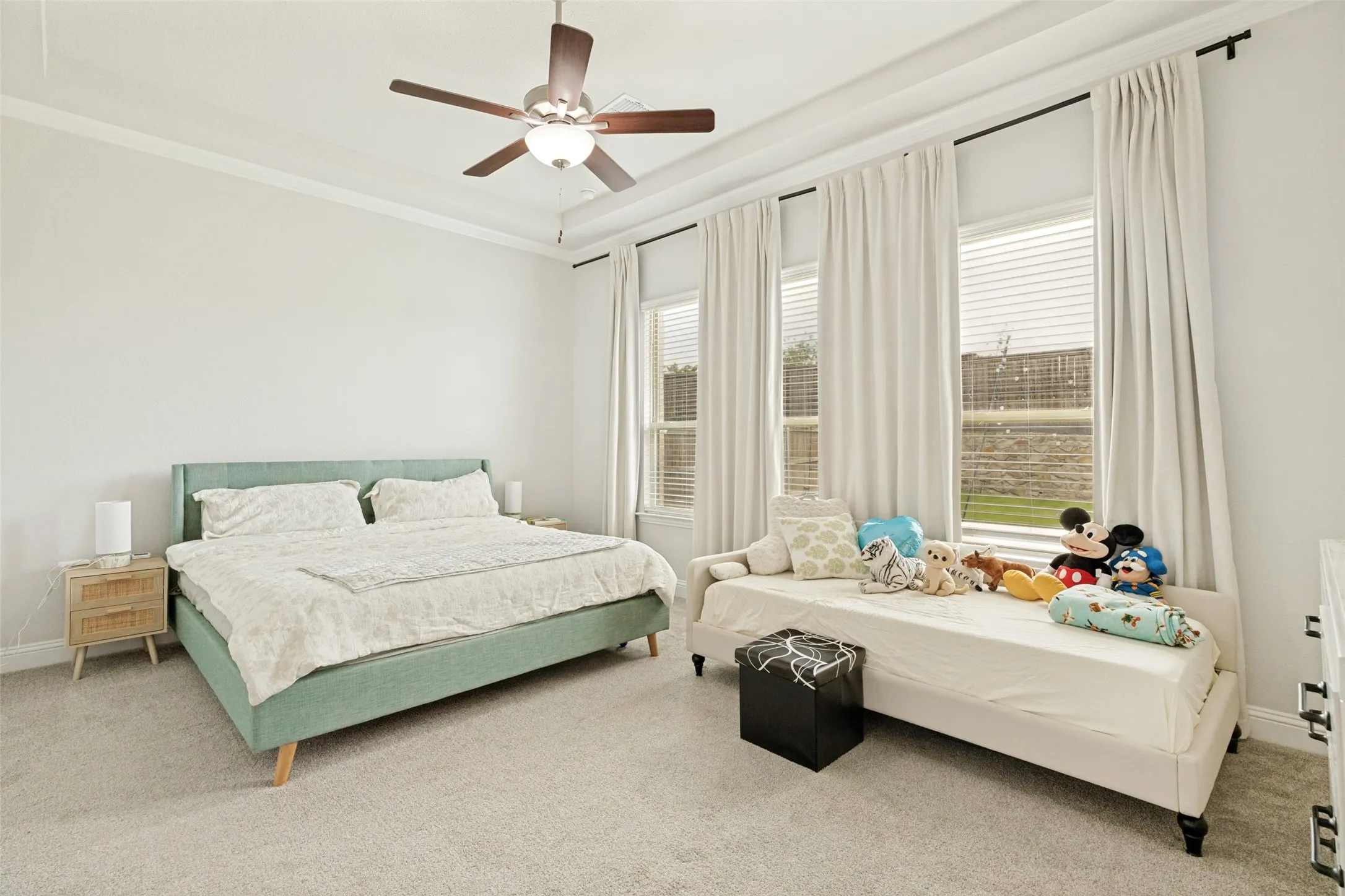 Single Family Residence For Sale in Collin County , 16931 Maple Bend Drive, Frisco, Texas 75035, 4 Bedroom, 3 Bathroom, 2 Garage spaces, 3,192 Sqft, built in 2022, mls#21303772, Real Estate Agent in Frisco, Homes For Sale in Collin county, Homes For Sale in Frisco, Realtor in Frisco Texas, Real Estate Brokerage Independent Realty Texas, Luminita Cordes Realtor