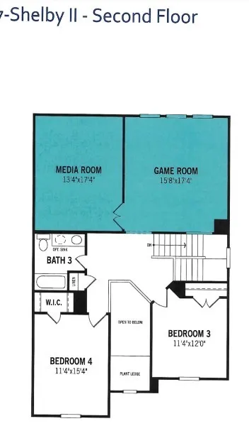 Single Family Residence For Sale in Collin County , 16931 Maple Bend Drive, Frisco, Texas 75035, 4 Bedroom, 3 Bathroom, 2 Garage spaces, 3,192 Sqft, built in 2022, mls#21303772, Real Estate Agent in Frisco, Homes For Sale in Collin county, Homes For Sale in Frisco, Realtor in Frisco Texas, Real Estate Brokerage Independent Realty Texas, Luminita Cordes Realtor