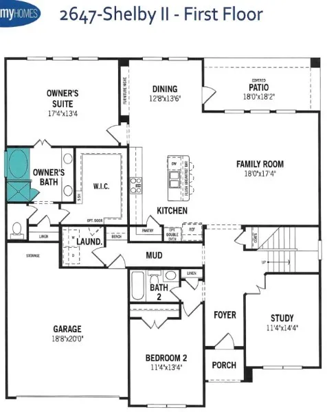Single Family Residence For Sale in Collin County , 16931 Maple Bend Drive, Frisco, Texas 75035, 4 Bedroom, 3 Bathroom, 2 Garage spaces, 3,192 Sqft, built in 2022, mls#21303772, Real Estate Agent in Frisco, Homes For Sale in Collin county, Homes For Sale in Frisco, Realtor in Frisco Texas, Real Estate Brokerage Independent Realty Texas, Luminita Cordes Realtor