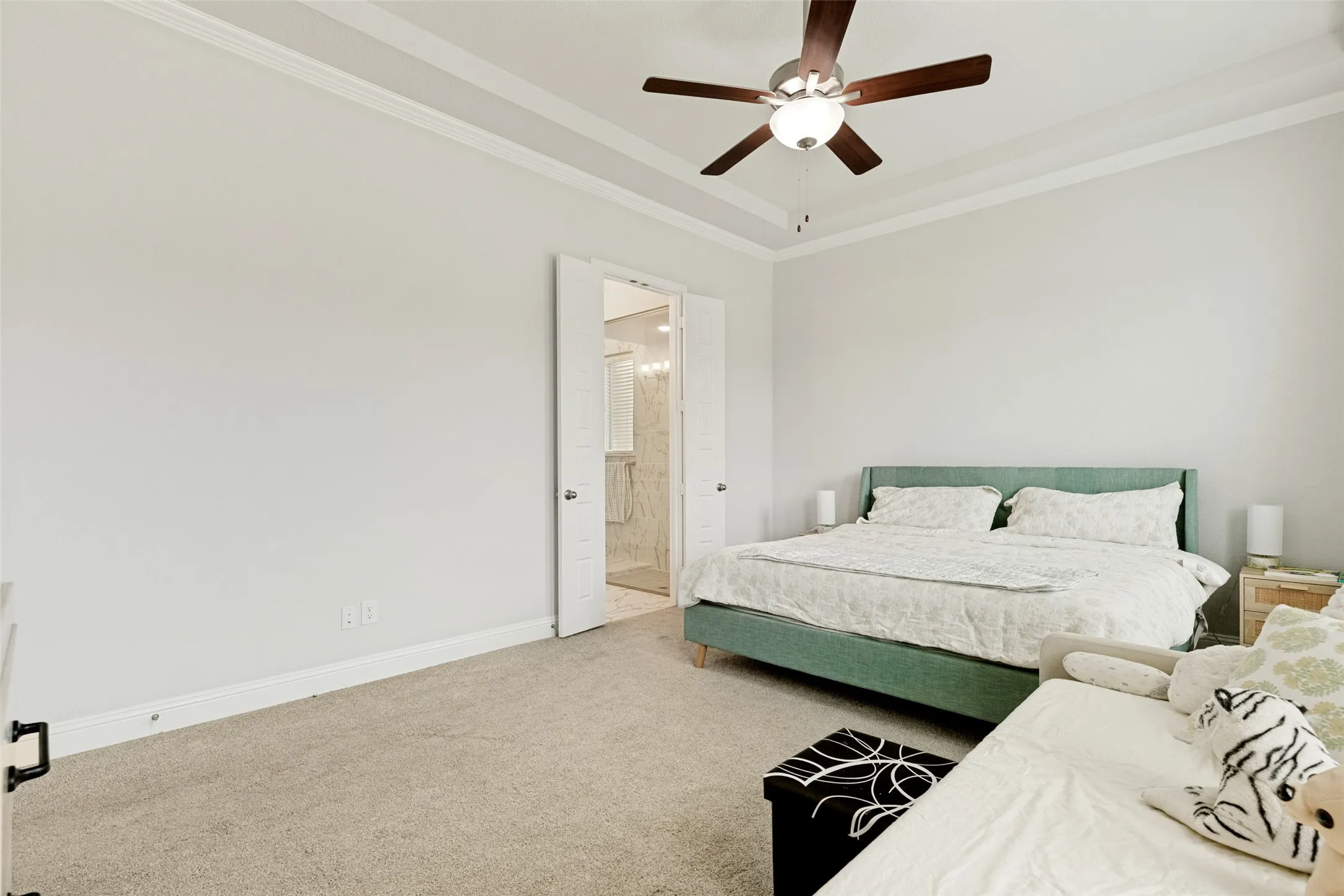 Single Family Residence For Sale in Collin County , 16931 Maple Bend Drive, Frisco, Texas 75035, 4 Bedroom, 3 Bathroom, 2 Garage spaces, 3,192 Sqft, built in 2022, mls#21303772, Real Estate Agent in Frisco, Homes For Sale in Collin county, Homes For Sale in Frisco, Realtor in Frisco Texas, Real Estate Brokerage Independent Realty Texas, Luminita Cordes Realtor
