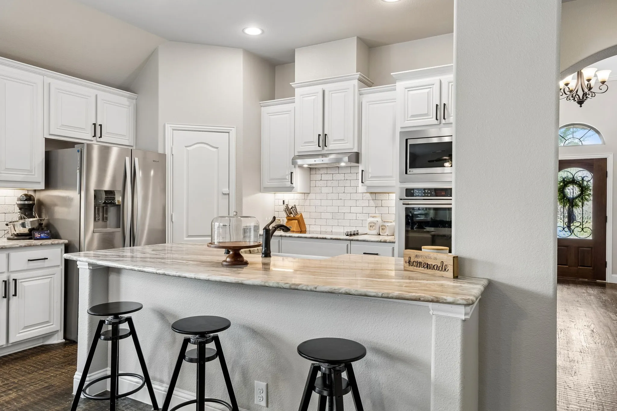 Single Family Residence For Sale in Collin County , 1510 Laurence Lane, Princeton, Texas 75407, 4 Bedroom, 3 Bathroom, 2 Garage spaces, 2,540 Sqft, built in 2021, mls#21306142, Real Estate Agent in Princeton, Homes For Sale in Collin county, Homes For Sale in Princeton, Realtor in Princeton Texas, Real Estate Brokerage Independent Realty Texas, Luminita Cordes Realtor