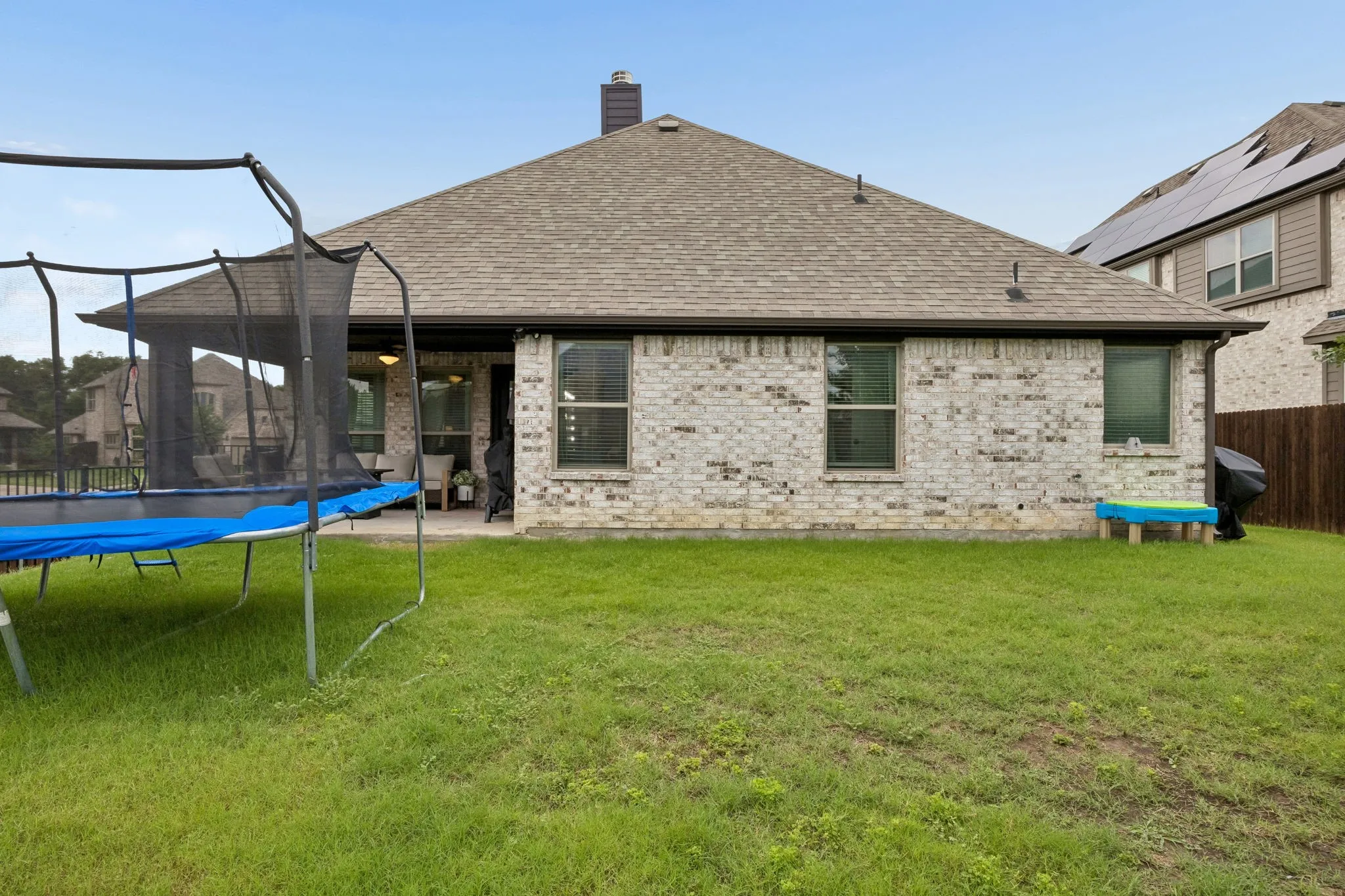 Single Family Residence For Sale in Collin County , 1510 Laurence Lane, Princeton, Texas 75407, 4 Bedroom, 3 Bathroom, 2 Garage spaces, 2,540 Sqft, built in 2021, mls#21306142, Real Estate Agent in Princeton, Homes For Sale in Collin county, Homes For Sale in Princeton, Realtor in Princeton Texas, Real Estate Brokerage Independent Realty Texas, Luminita Cordes Realtor