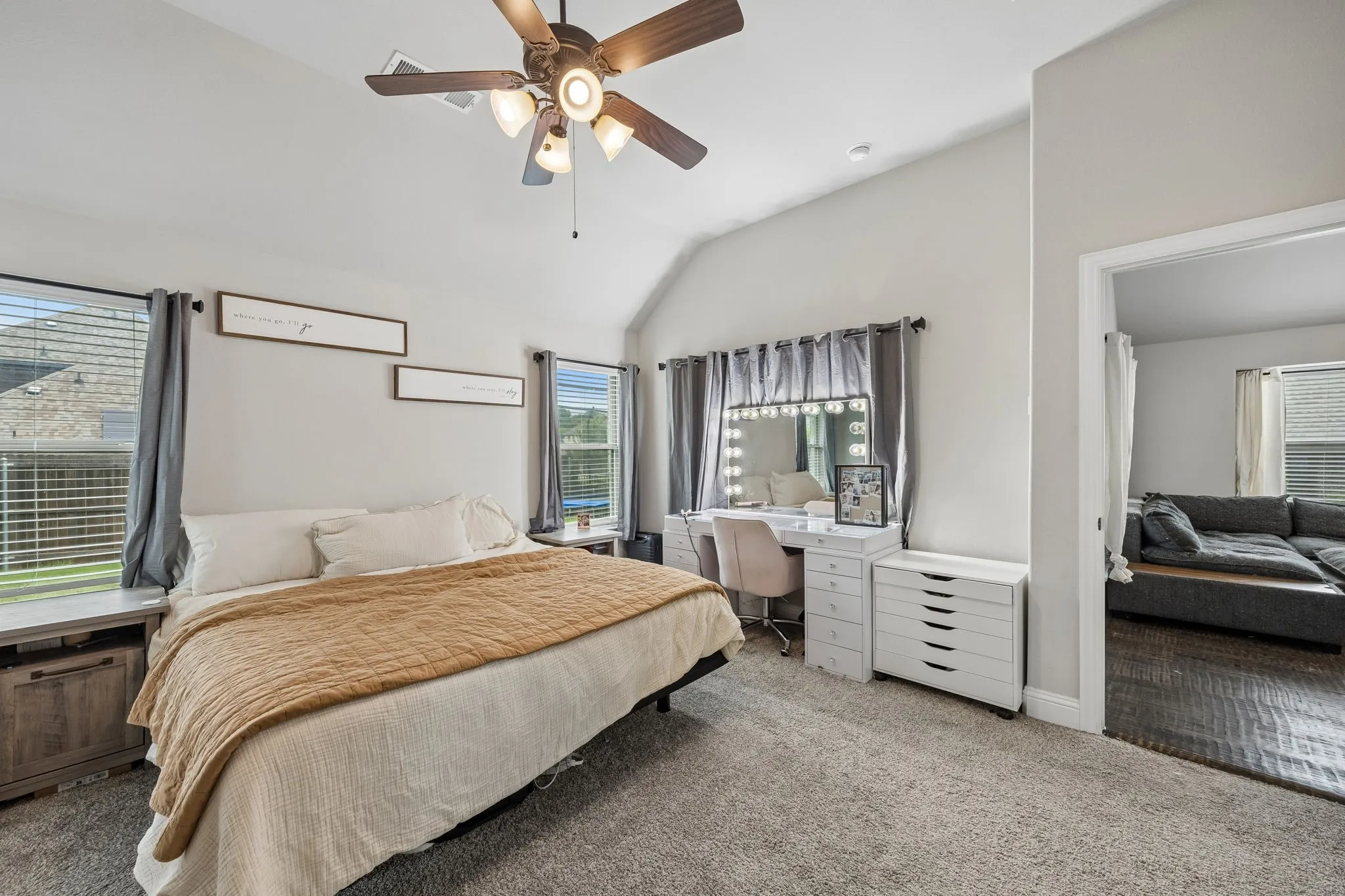 Single Family Residence For Sale in Collin County , 1510 Laurence Lane, Princeton, Texas 75407, 4 Bedroom, 3 Bathroom, 2 Garage spaces, 2,540 Sqft, built in 2021, mls#21306142, Real Estate Agent in Princeton, Homes For Sale in Collin county, Homes For Sale in Princeton, Realtor in Princeton Texas, Real Estate Brokerage Independent Realty Texas, Luminita Cordes Realtor