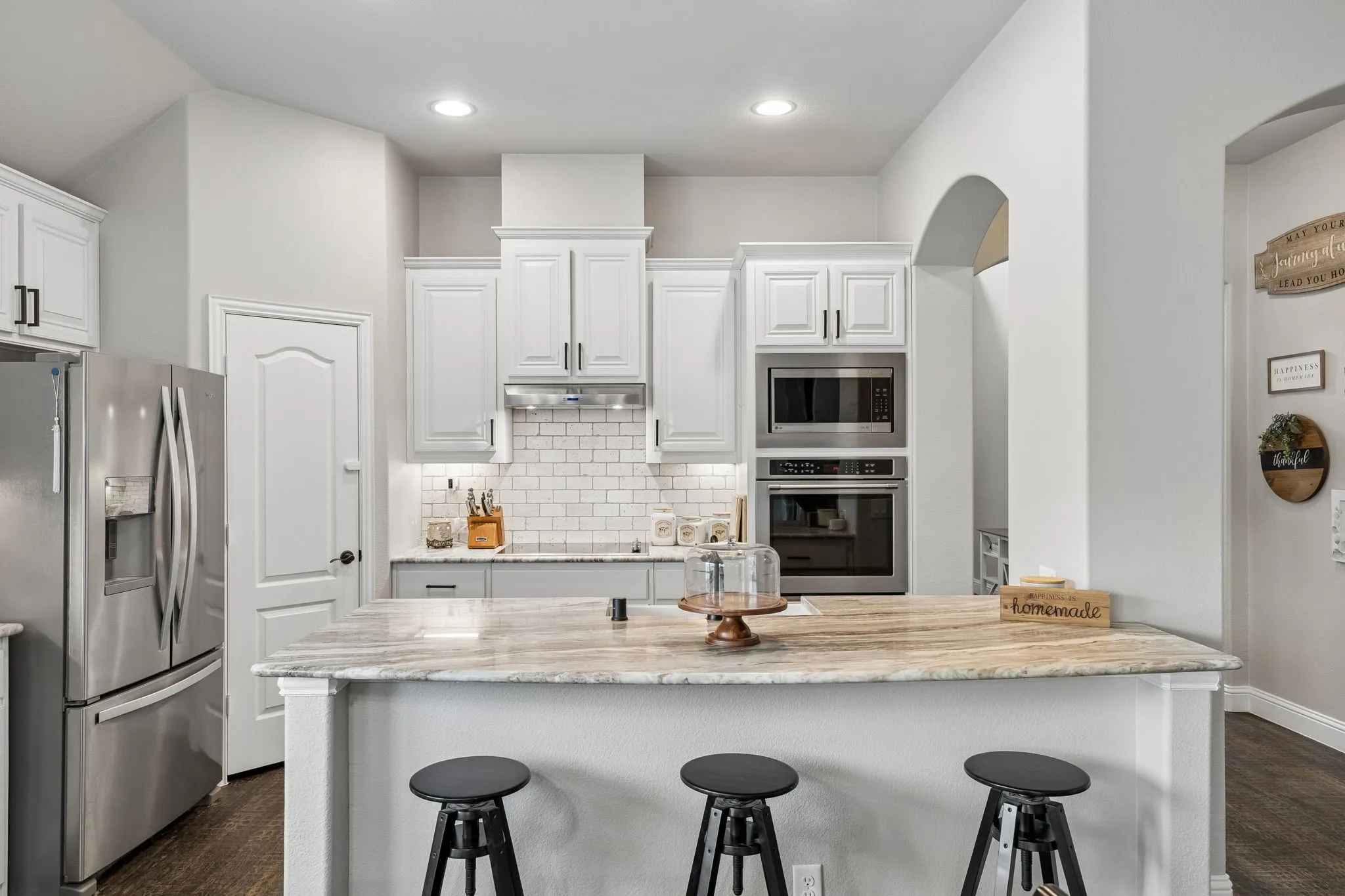 Single Family Residence For Sale in Collin County , 1510 Laurence Lane, Princeton, Texas 75407, 4 Bedroom, 3 Bathroom, 2 Garage spaces, 2,540 Sqft, built in 2021, mls#21306142, Real Estate Agent in Princeton, Homes For Sale in Collin county, Homes For Sale in Princeton, Realtor in Princeton Texas, Real Estate Brokerage Independent Realty Texas, Luminita Cordes Realtor