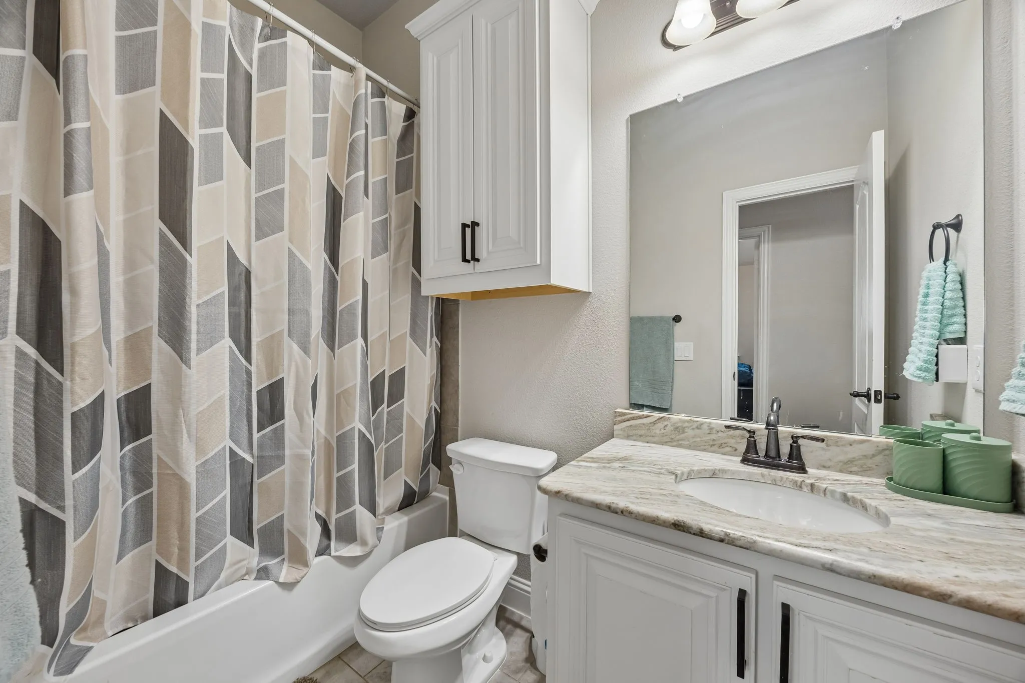 Single Family Residence For Sale in Collin County , 1510 Laurence Lane, Princeton, Texas 75407, 4 Bedroom, 3 Bathroom, 2 Garage spaces, 2,540 Sqft, built in 2021, mls#21306142, Real Estate Agent in Princeton, Homes For Sale in Collin county, Homes For Sale in Princeton, Realtor in Princeton Texas, Real Estate Brokerage Independent Realty Texas, Luminita Cordes Realtor