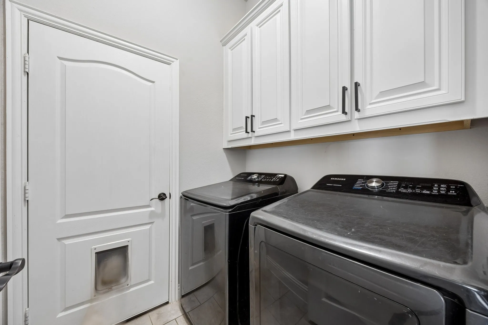 Single Family Residence For Sale in Collin County , 1510 Laurence Lane, Princeton, Texas 75407, 4 Bedroom, 3 Bathroom, 2 Garage spaces, 2,540 Sqft, built in 2021, mls#21306142, Real Estate Agent in Princeton, Homes For Sale in Collin county, Homes For Sale in Princeton, Realtor in Princeton Texas, Real Estate Brokerage Independent Realty Texas, Luminita Cordes Realtor