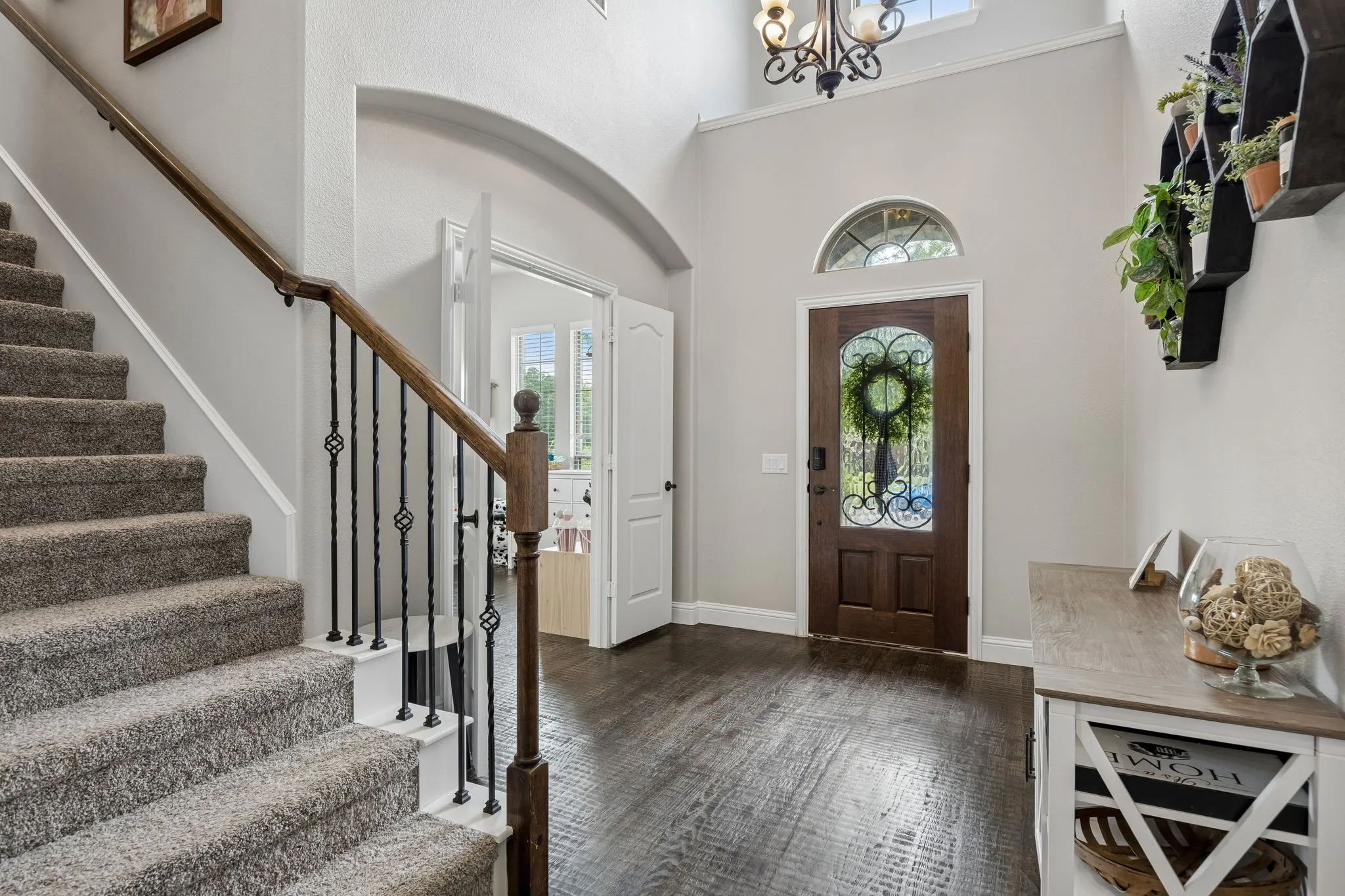 Single Family Residence For Sale in Collin County , 1510 Laurence Lane, Princeton, Texas 75407, 4 Bedroom, 3 Bathroom, 2 Garage spaces, 2,540 Sqft, built in 2021, mls#21306142, Real Estate Agent in Princeton, Homes For Sale in Collin county, Homes For Sale in Princeton, Realtor in Princeton Texas, Real Estate Brokerage Independent Realty Texas, Luminita Cordes Realtor