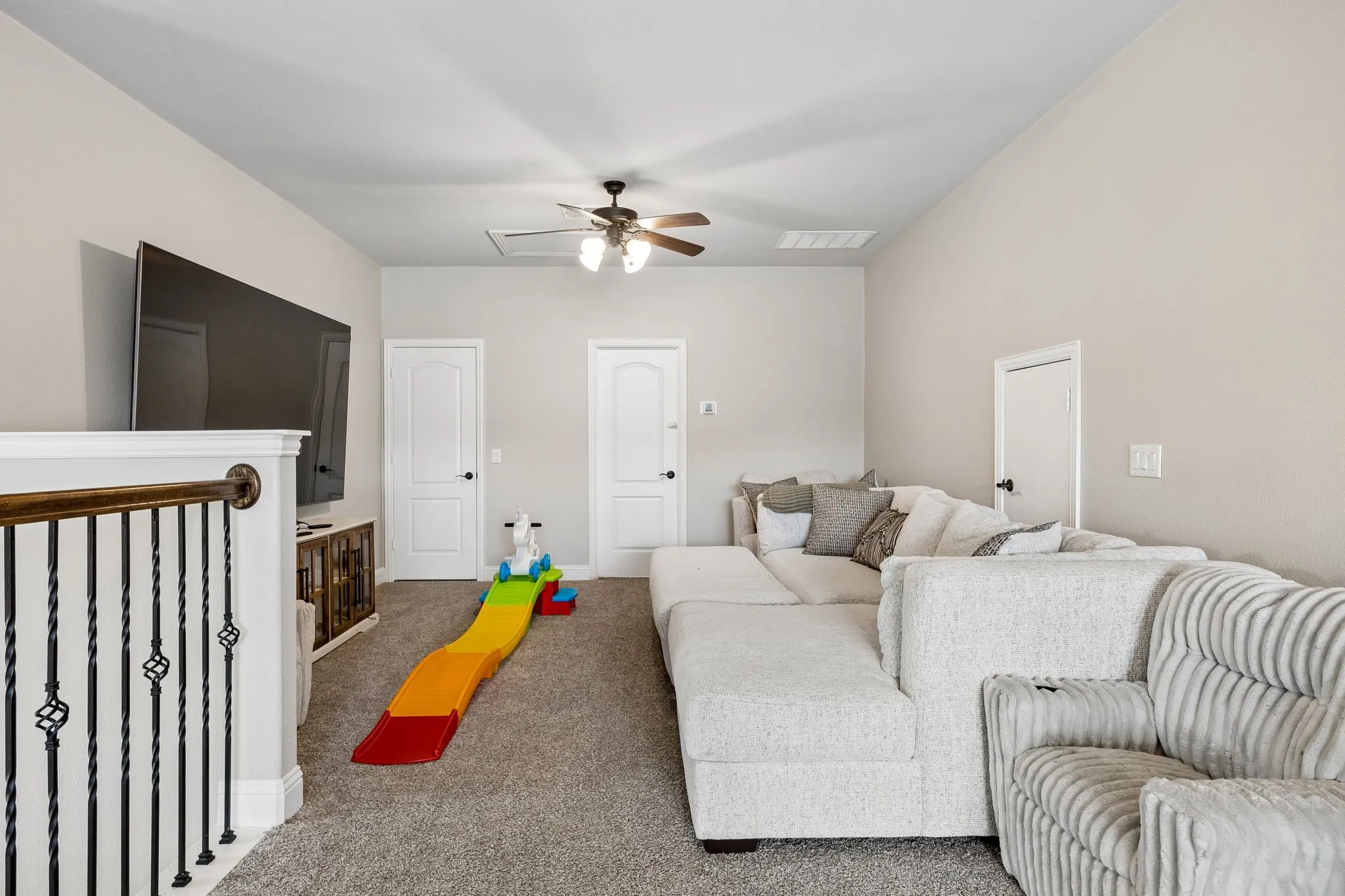 Single Family Residence For Sale in Collin County , 1510 Laurence Lane, Princeton, Texas 75407, 4 Bedroom, 3 Bathroom, 2 Garage spaces, 2,540 Sqft, built in 2021, mls#21306142, Real Estate Agent in Princeton, Homes For Sale in Collin county, Homes For Sale in Princeton, Realtor in Princeton Texas, Real Estate Brokerage Independent Realty Texas, Luminita Cordes Realtor