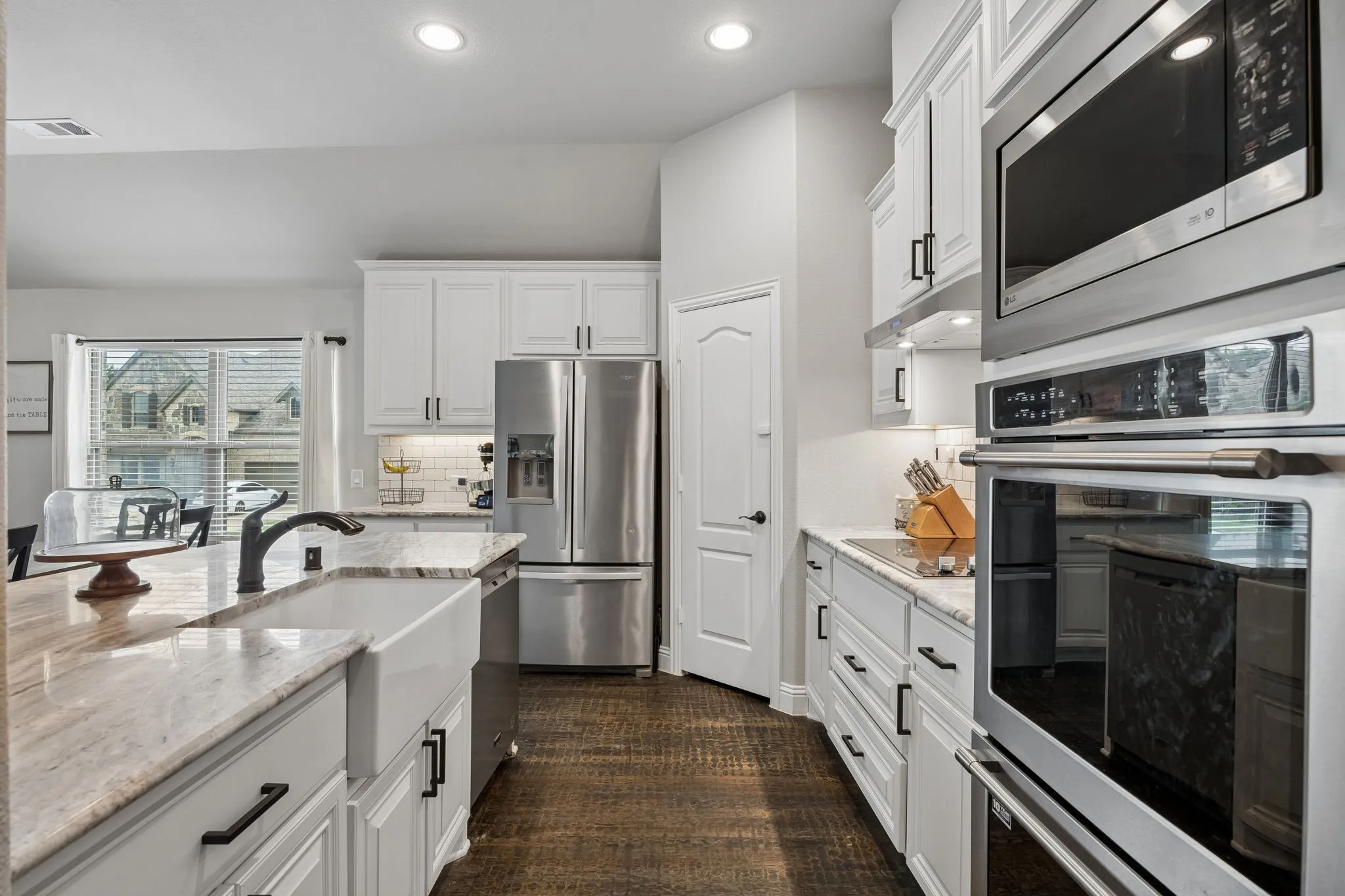 Single Family Residence For Sale in Collin County , 1510 Laurence Lane, Princeton, Texas 75407, 4 Bedroom, 3 Bathroom, 2 Garage spaces, 2,540 Sqft, built in 2021, mls#21306142, Real Estate Agent in Princeton, Homes For Sale in Collin county, Homes For Sale in Princeton, Realtor in Princeton Texas, Real Estate Brokerage Independent Realty Texas, Luminita Cordes Realtor