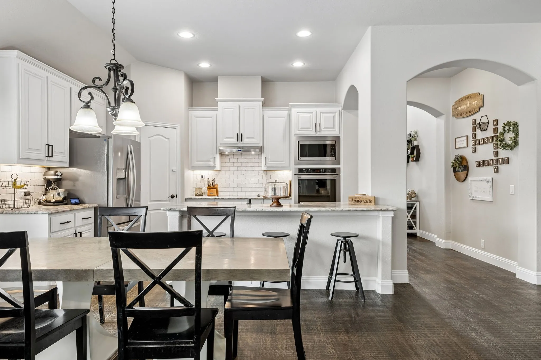 Single Family Residence For Sale in Collin County , 1510 Laurence Lane, Princeton, Texas 75407, 4 Bedroom, 3 Bathroom, 2 Garage spaces, 2,540 Sqft, built in 2021, mls#21306142, Real Estate Agent in Princeton, Homes For Sale in Collin county, Homes For Sale in Princeton, Realtor in Princeton Texas, Real Estate Brokerage Independent Realty Texas, Luminita Cordes Realtor