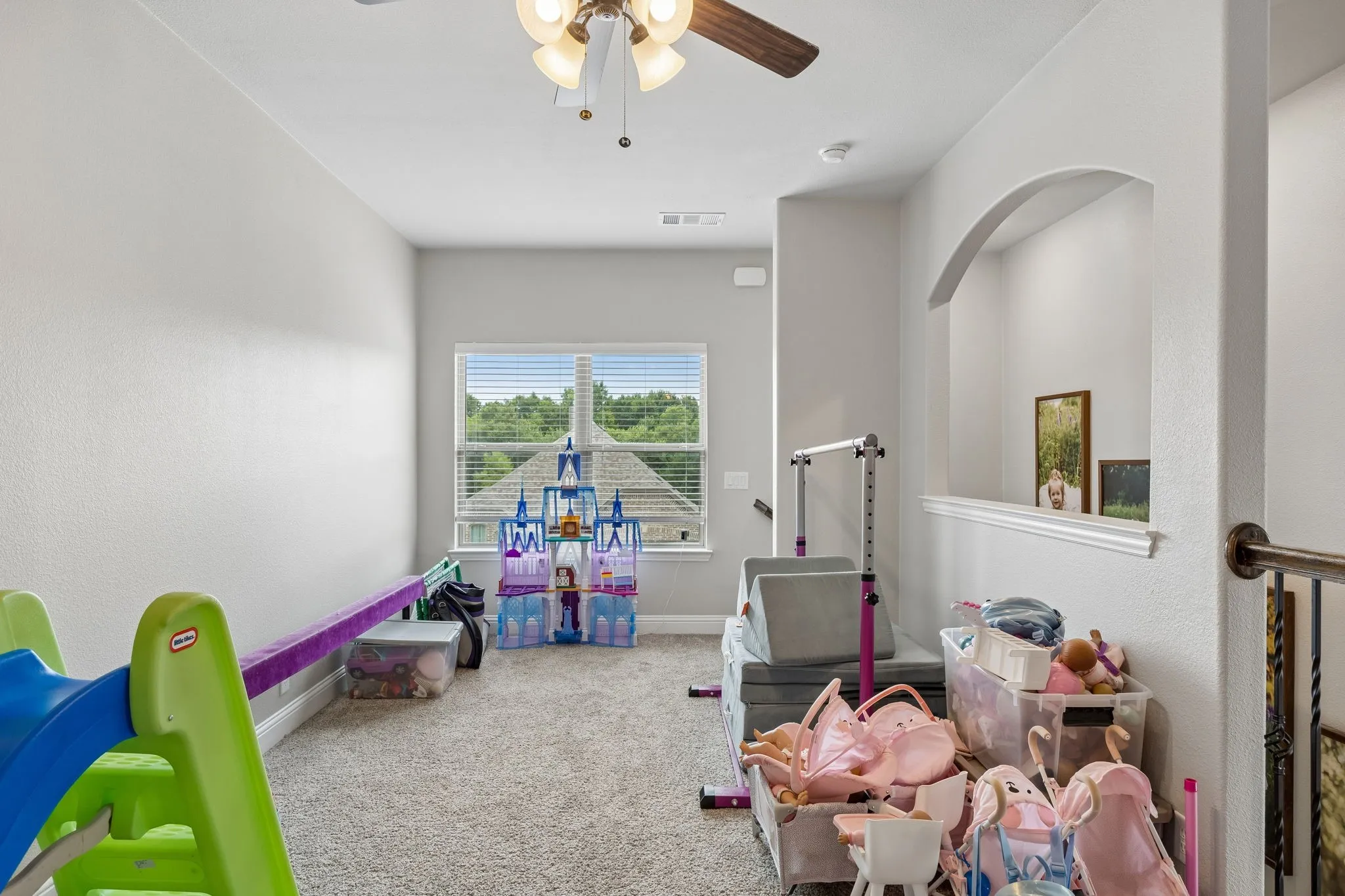 Single Family Residence For Sale in Collin County , 1510 Laurence Lane, Princeton, Texas 75407, 4 Bedroom, 3 Bathroom, 2 Garage spaces, 2,540 Sqft, built in 2021, mls#21306142, Real Estate Agent in Princeton, Homes For Sale in Collin county, Homes For Sale in Princeton, Realtor in Princeton Texas, Real Estate Brokerage Independent Realty Texas, Luminita Cordes Realtor