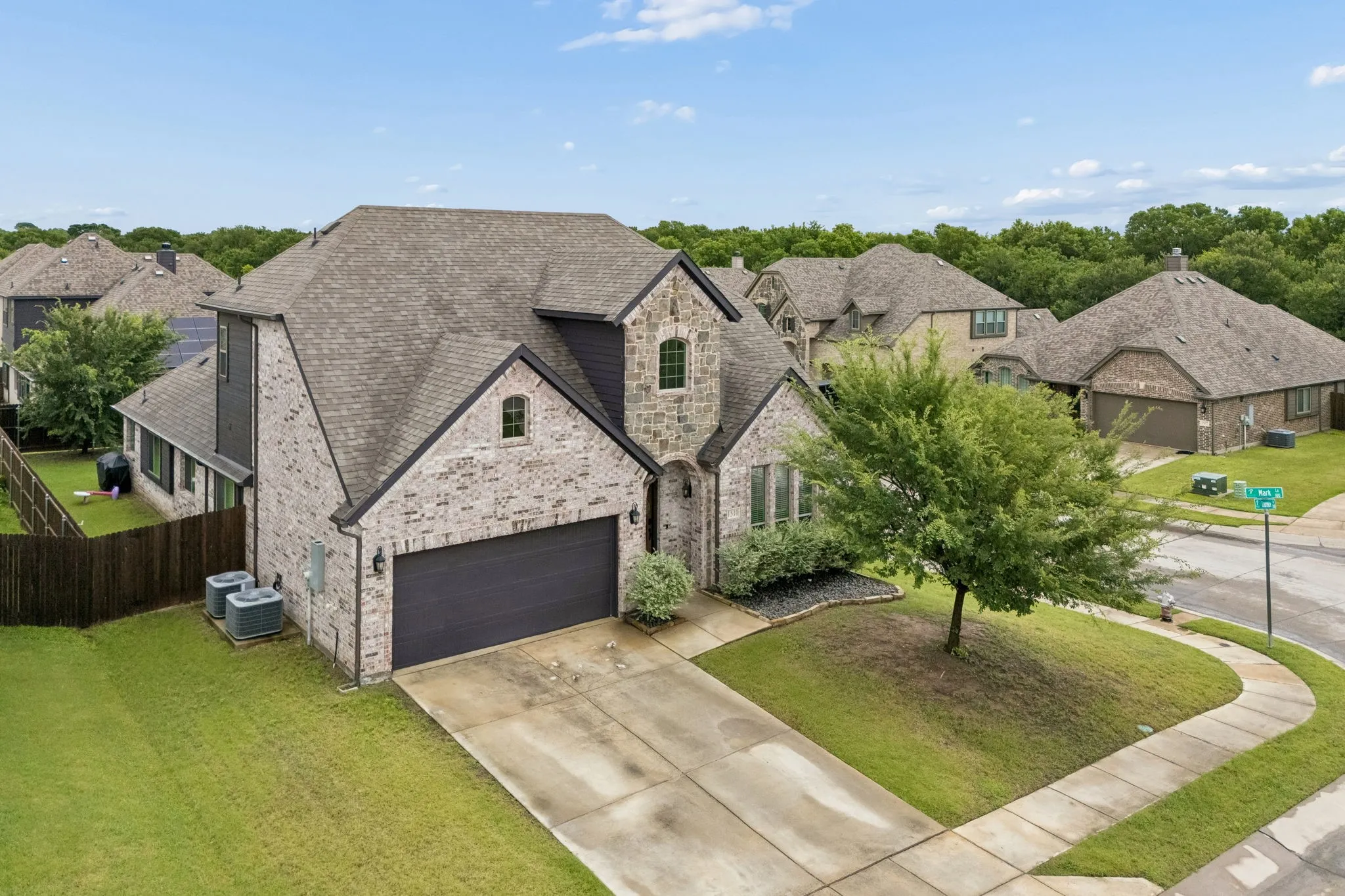 Single Family Residence For Sale in Collin County , 1510 Laurence Lane, Princeton, Texas 75407, 4 Bedroom, 3 Bathroom, 2 Garage spaces, 2,540 Sqft, built in 2021, mls#21306142, Real Estate Agent in Princeton, Homes For Sale in Collin county, Homes For Sale in Princeton, Realtor in Princeton Texas, Real Estate Brokerage Independent Realty Texas, Luminita Cordes Realtor